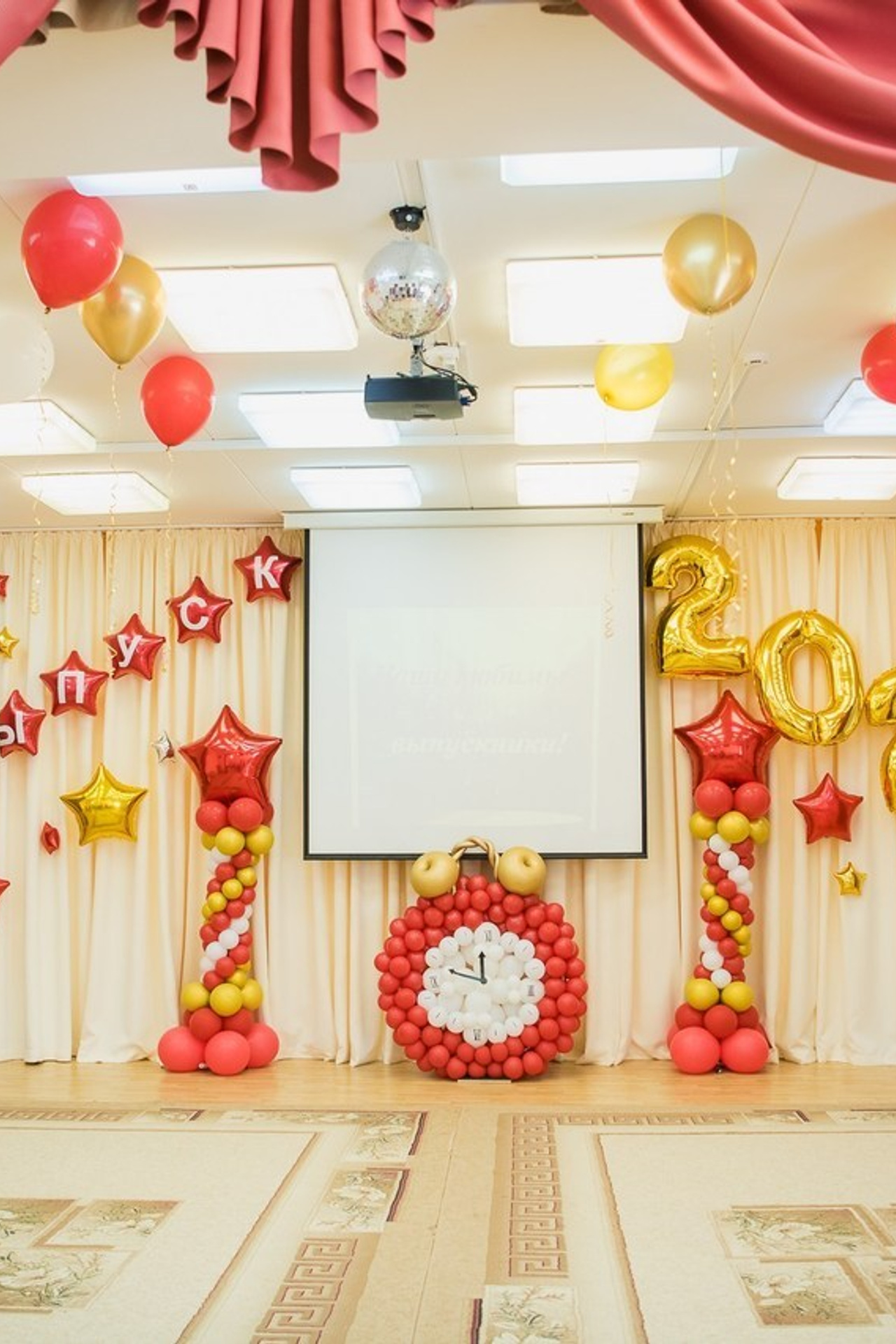 Отзывы. Фомина Елена Свадебный и семейный фотограф