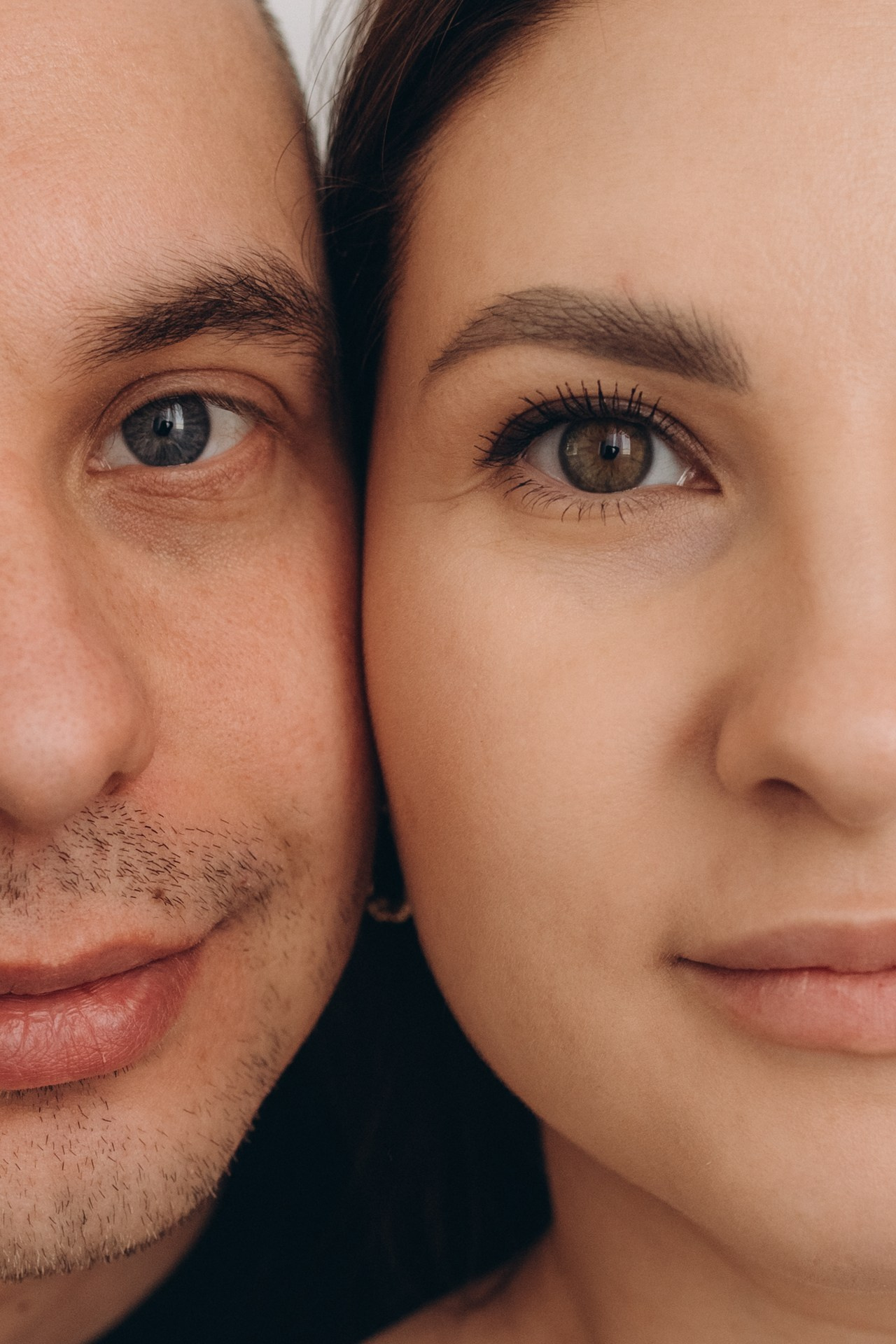 Отзывы. Фотограф Нижний Тагил Лилия Савина