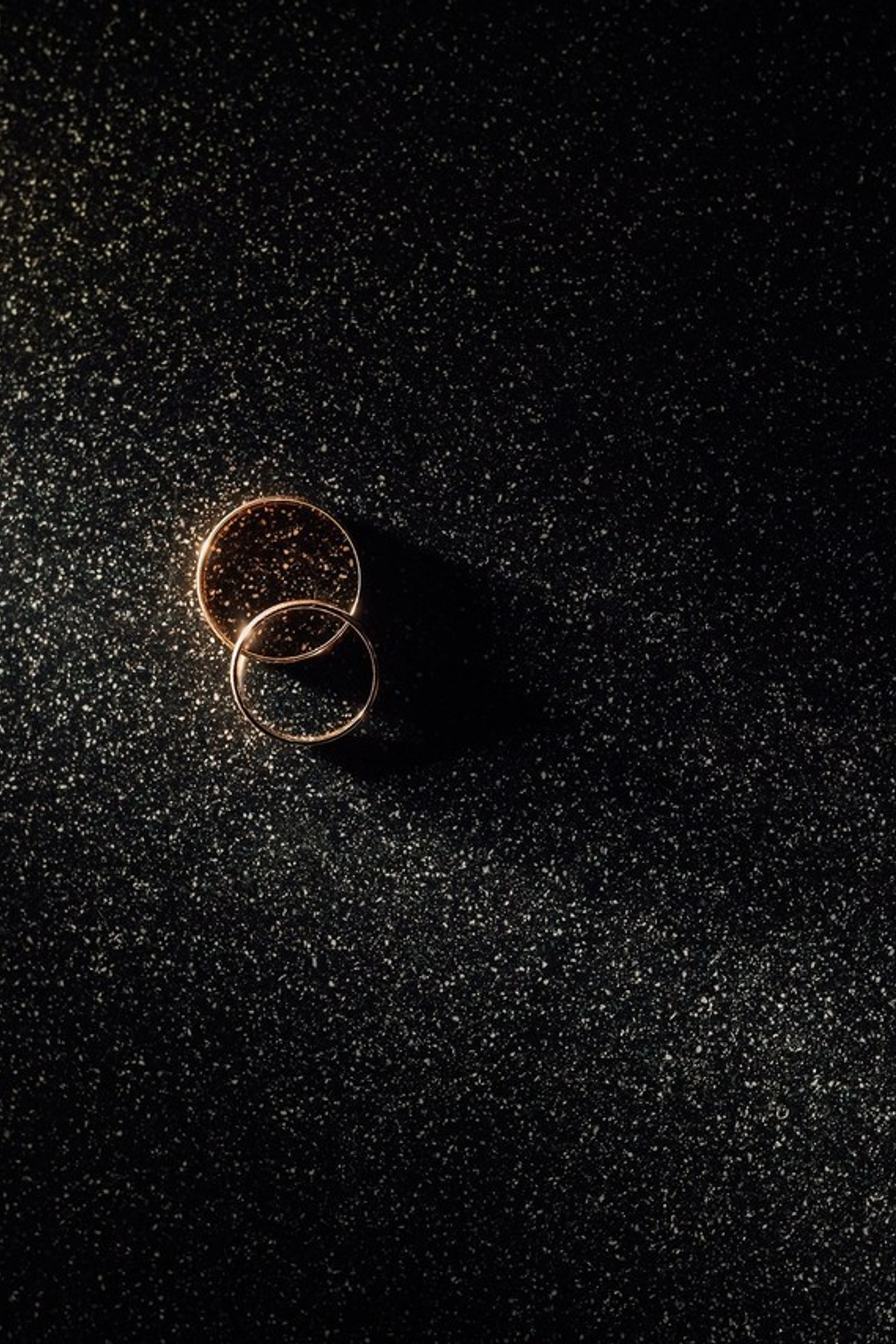 Отзывы. Фотограф Нижний Тагил Лилия Савина