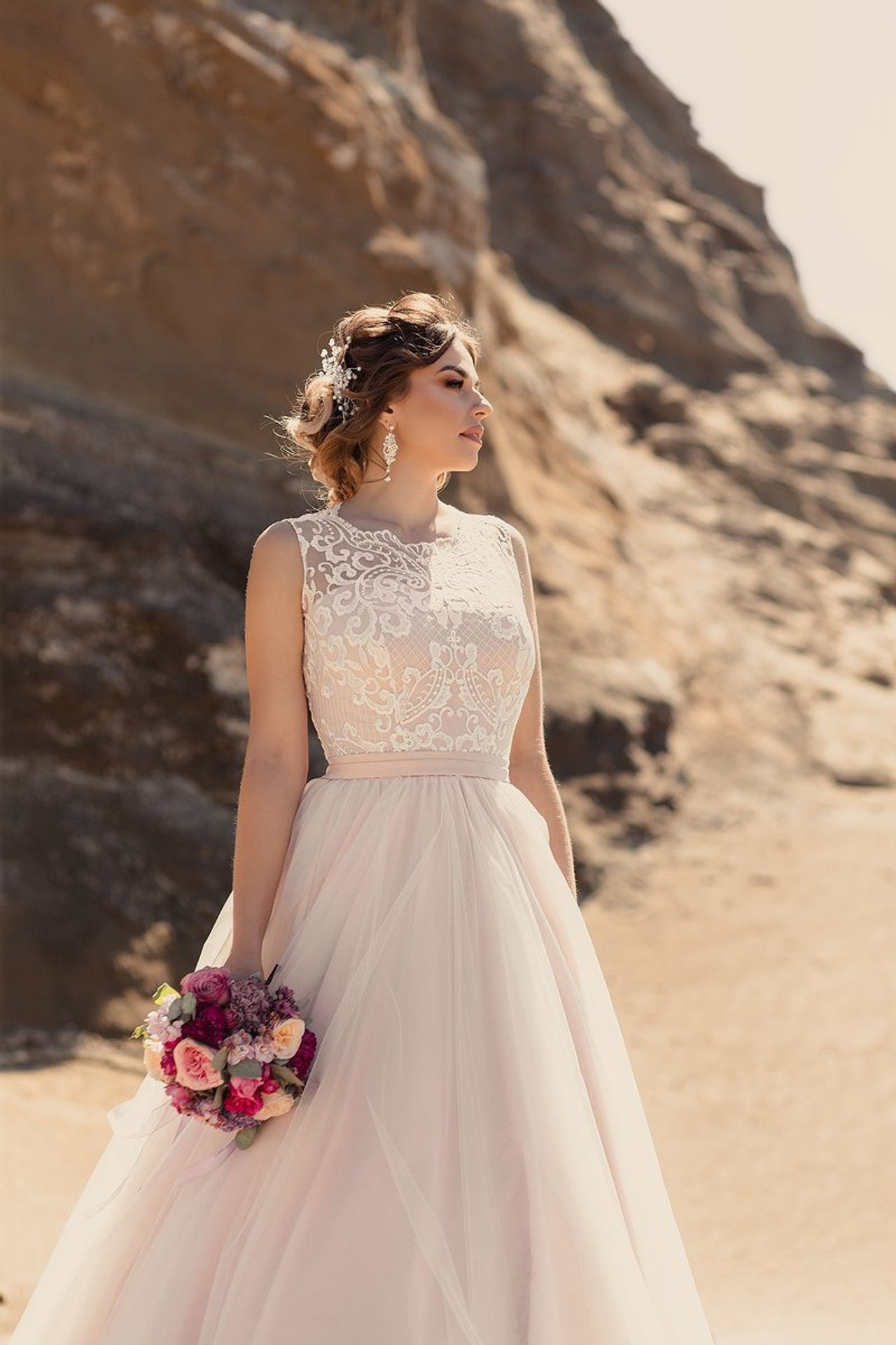 Отзывы. Фотограф Нижний Тагил Лилия Савина