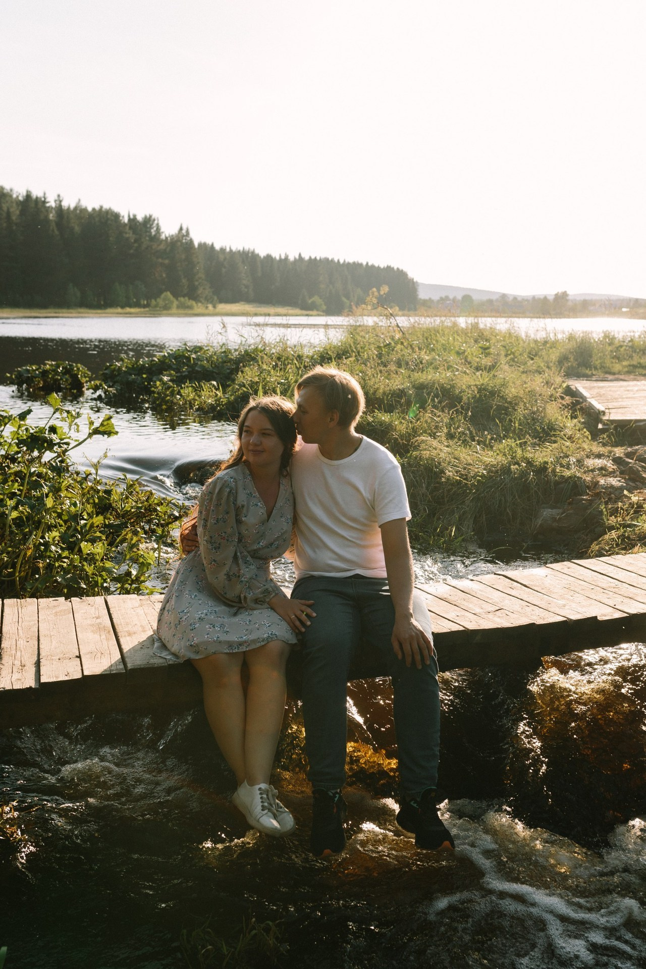Отзывы. Фотограф Нижний Тагил Лилия Савина