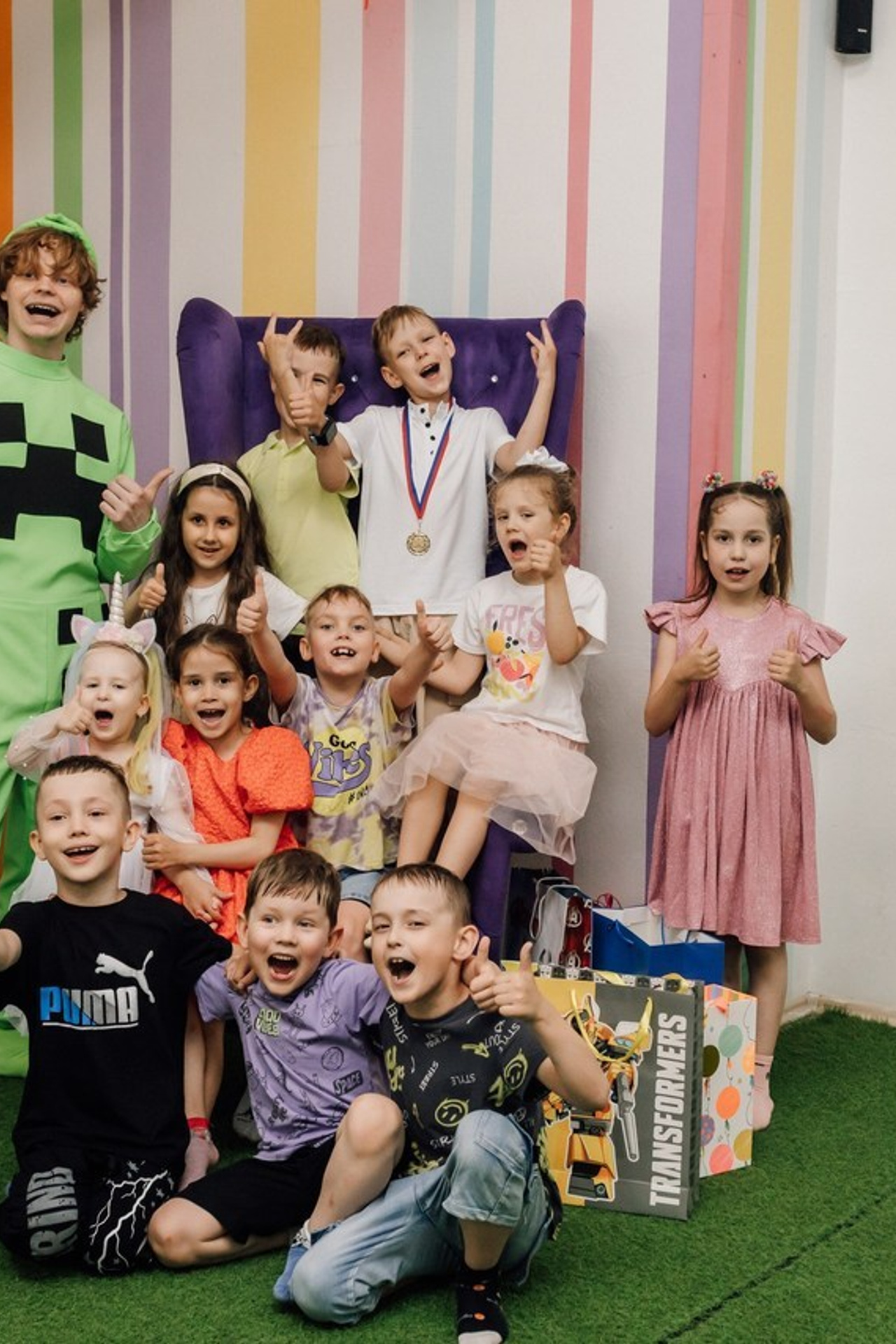 Отзывы фотограф Нижний Тагил, фотограф на свадьбу нижний тагил. Фотограф Нижний Тагил Лилия Савина