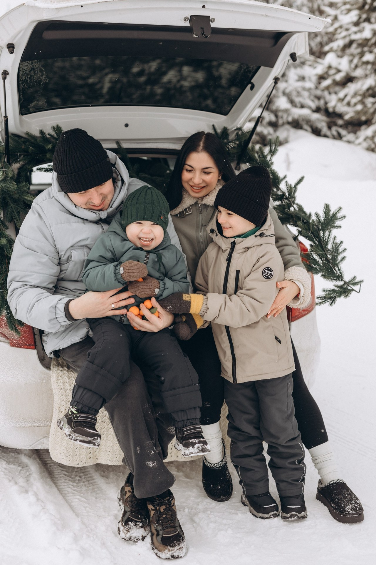 Отзывы фотограф Нижний Тагил, фотограф на свадьбу нижний тагил. Фотограф Нижний Тагил Лилия Савина