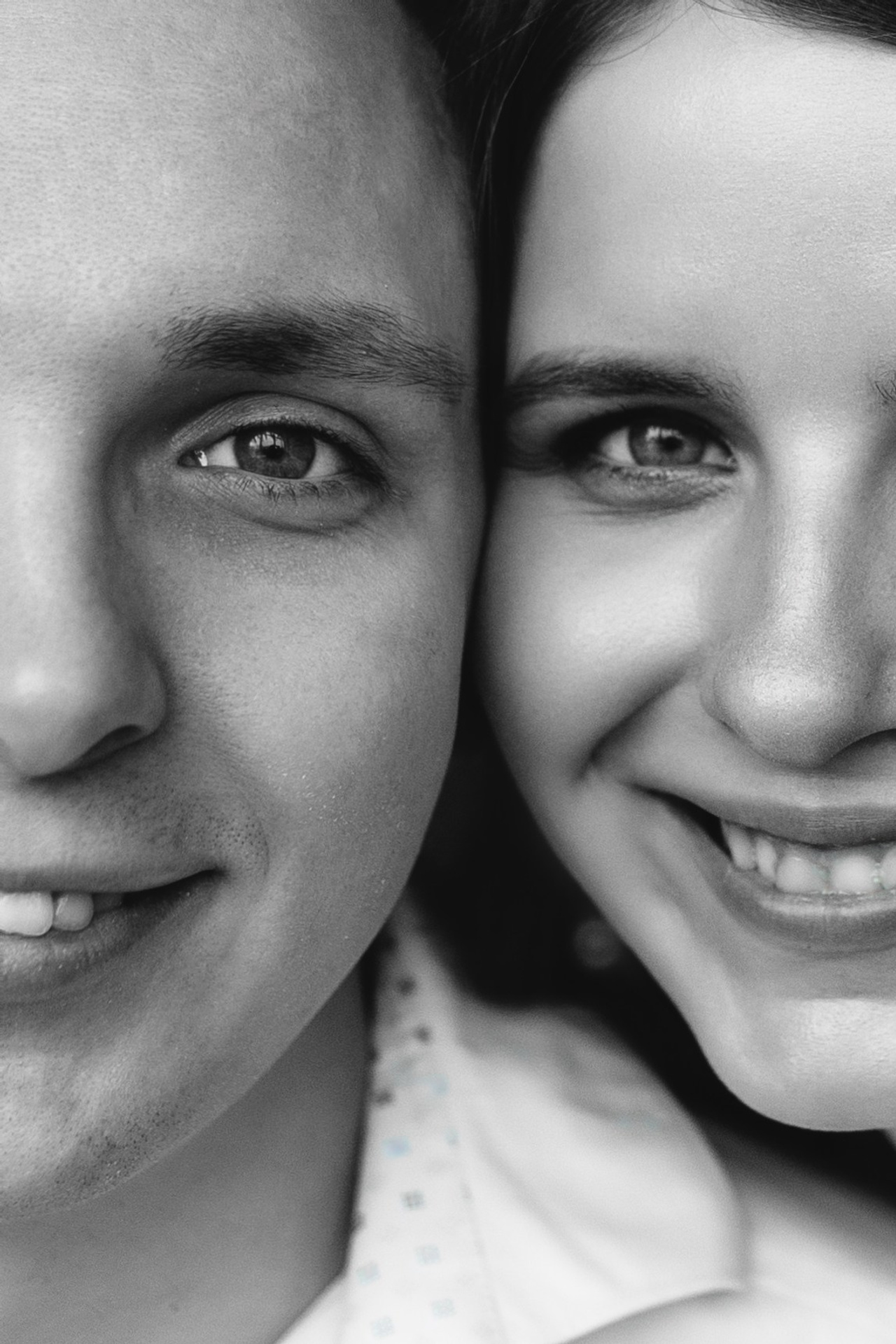 Отзывы. Фотограф Нижний Тагил Лилия Савина