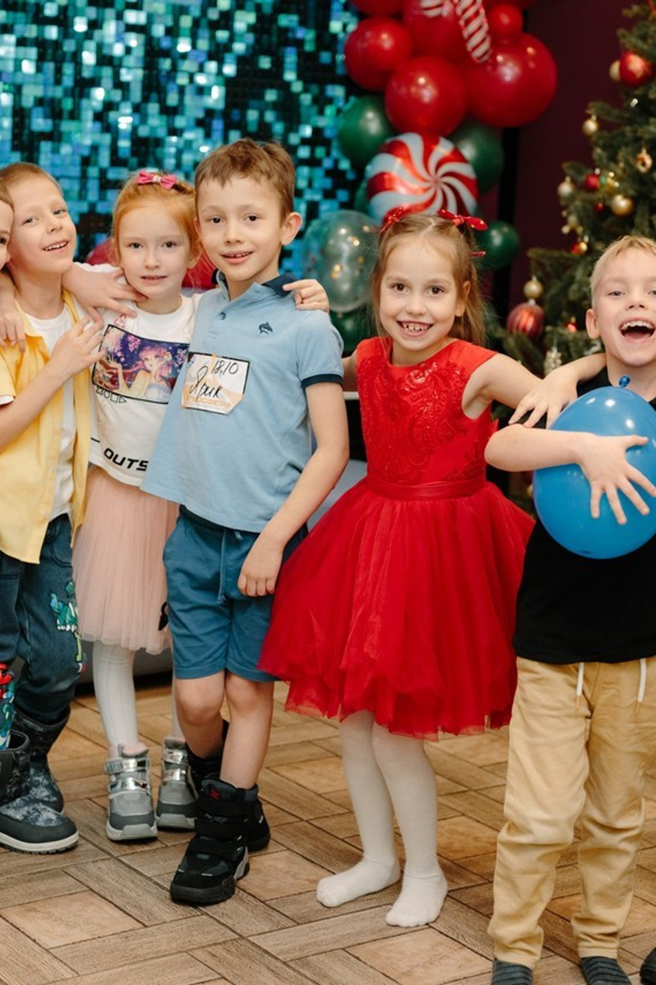 Отзывы. Фотограф Нижний Тагил Лилия Савина