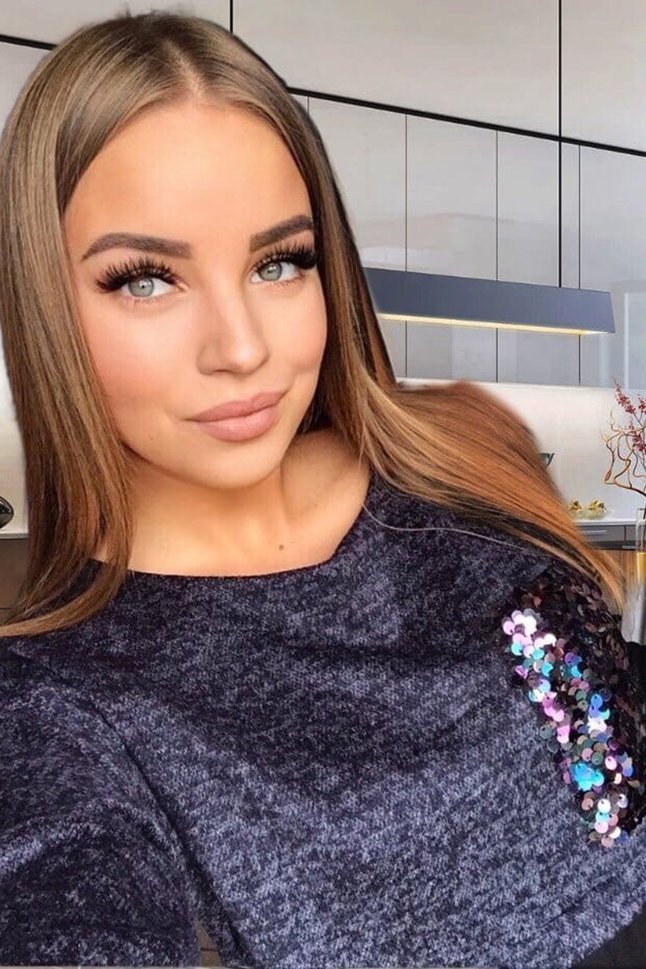 Отзывы. Фотограф Нижний Тагил Лилия Савина