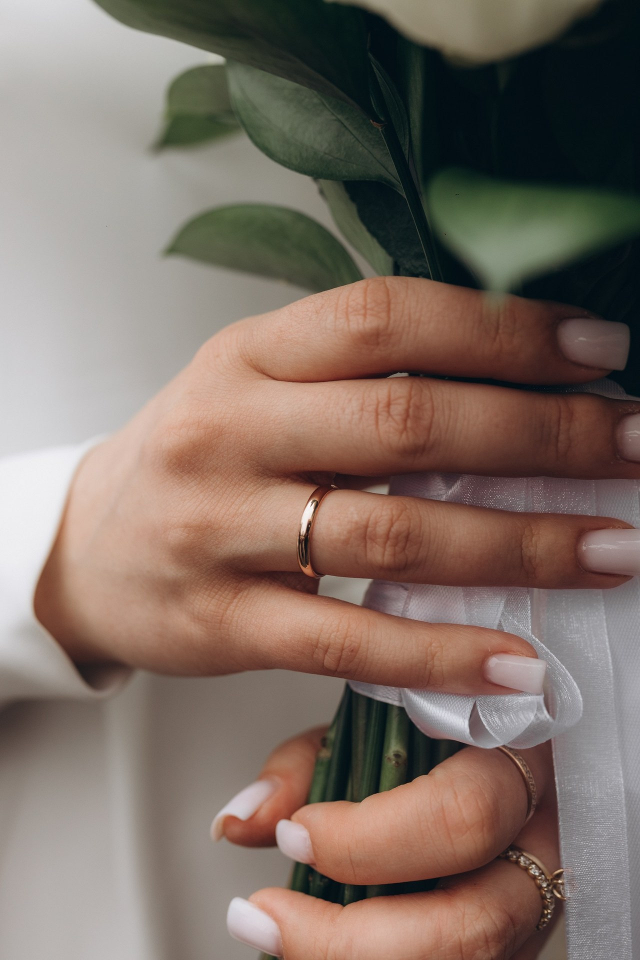 Отзывы. Фотограф Нижний Тагил Лилия Савина