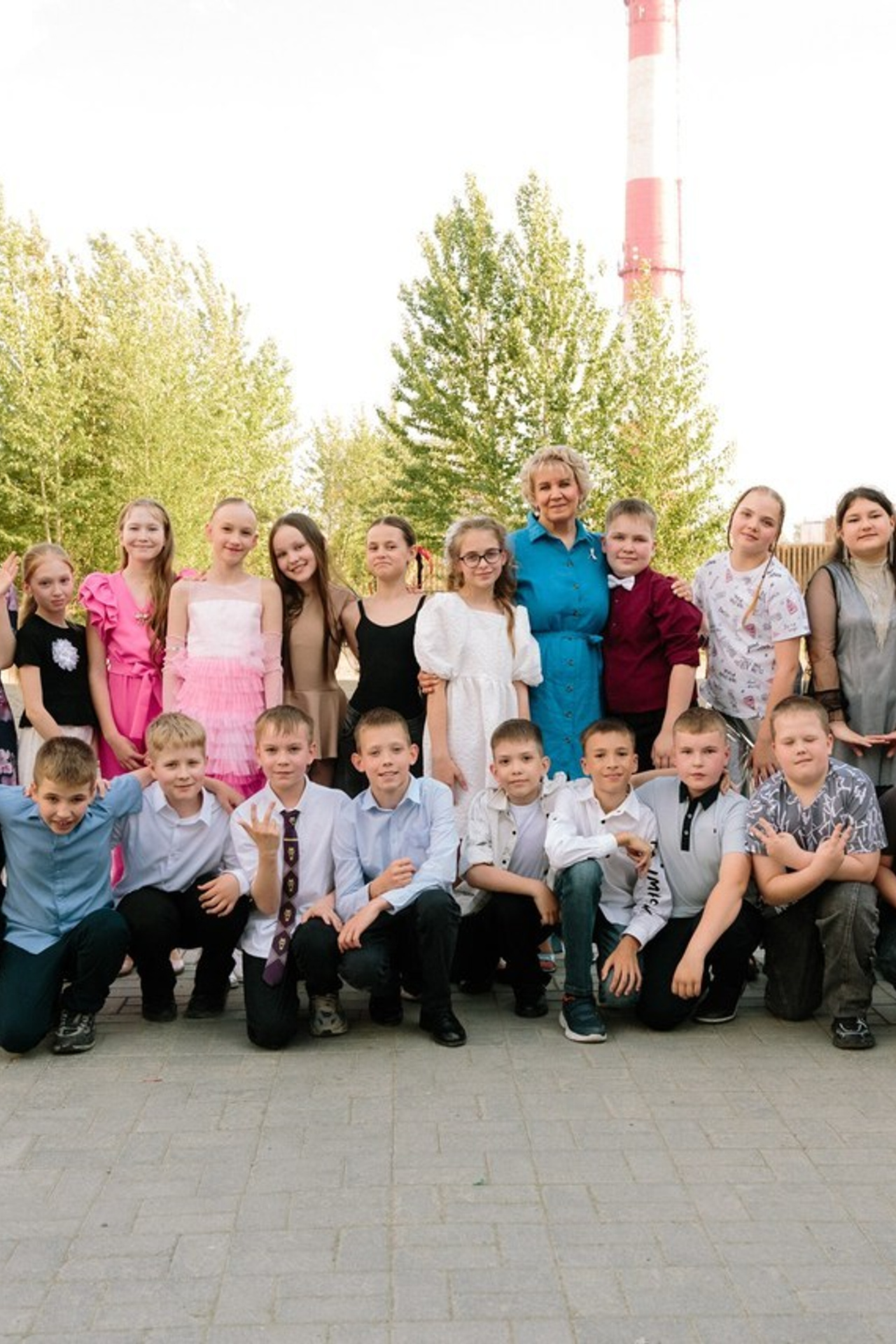 Отзывы фотограф Нижний Тагил, фотограф на свадьбу нижний тагил. Фотограф Нижний Тагил Лилия Савина