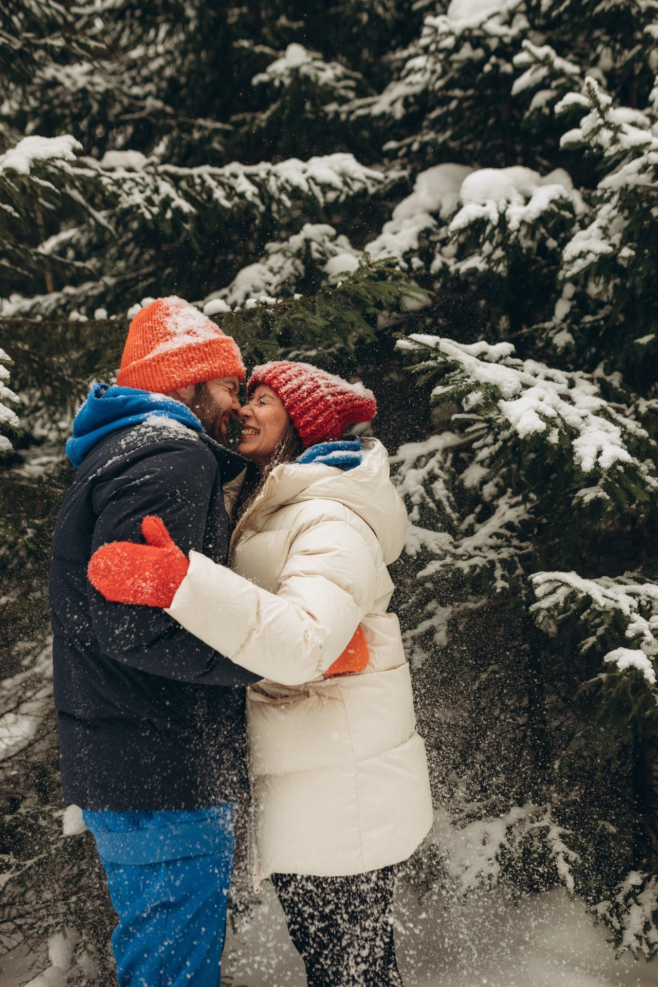 Отзывы. Фотограф Нижний Тагил Лилия Савина