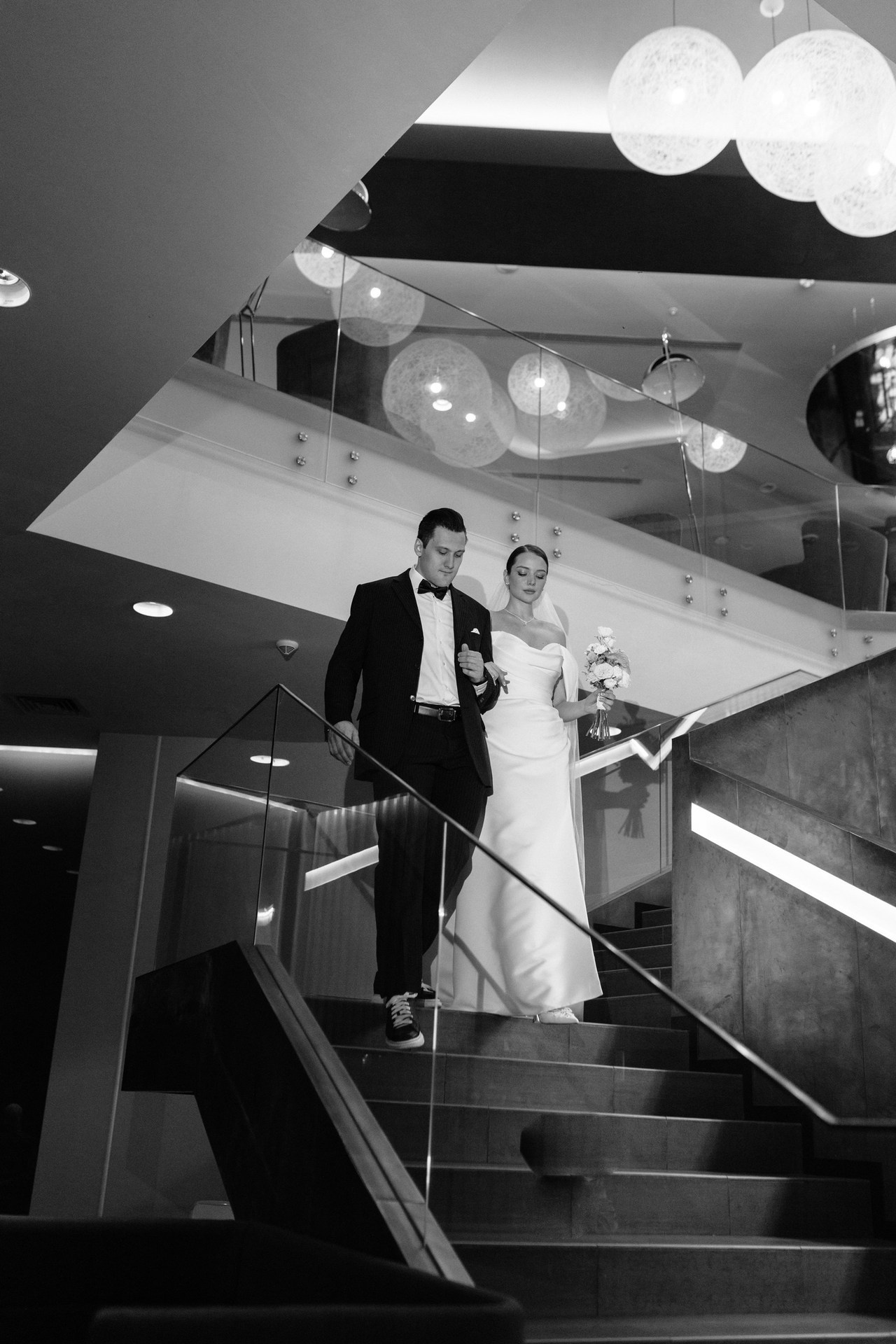 Отзывы. Фотограф Нижний Тагил Лилия Савина