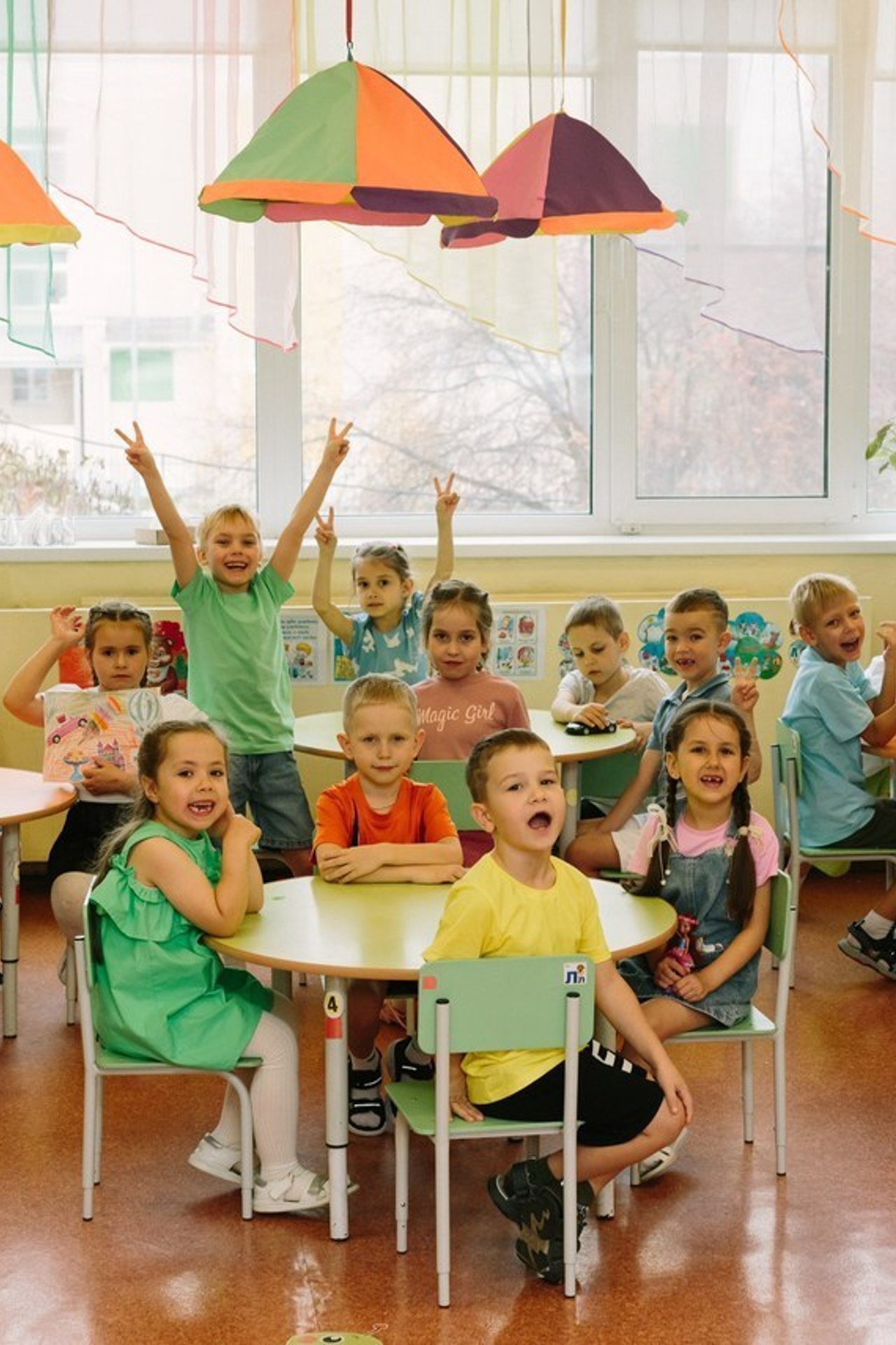 Отзывы. Фотограф Нижний Тагил Лилия Савина