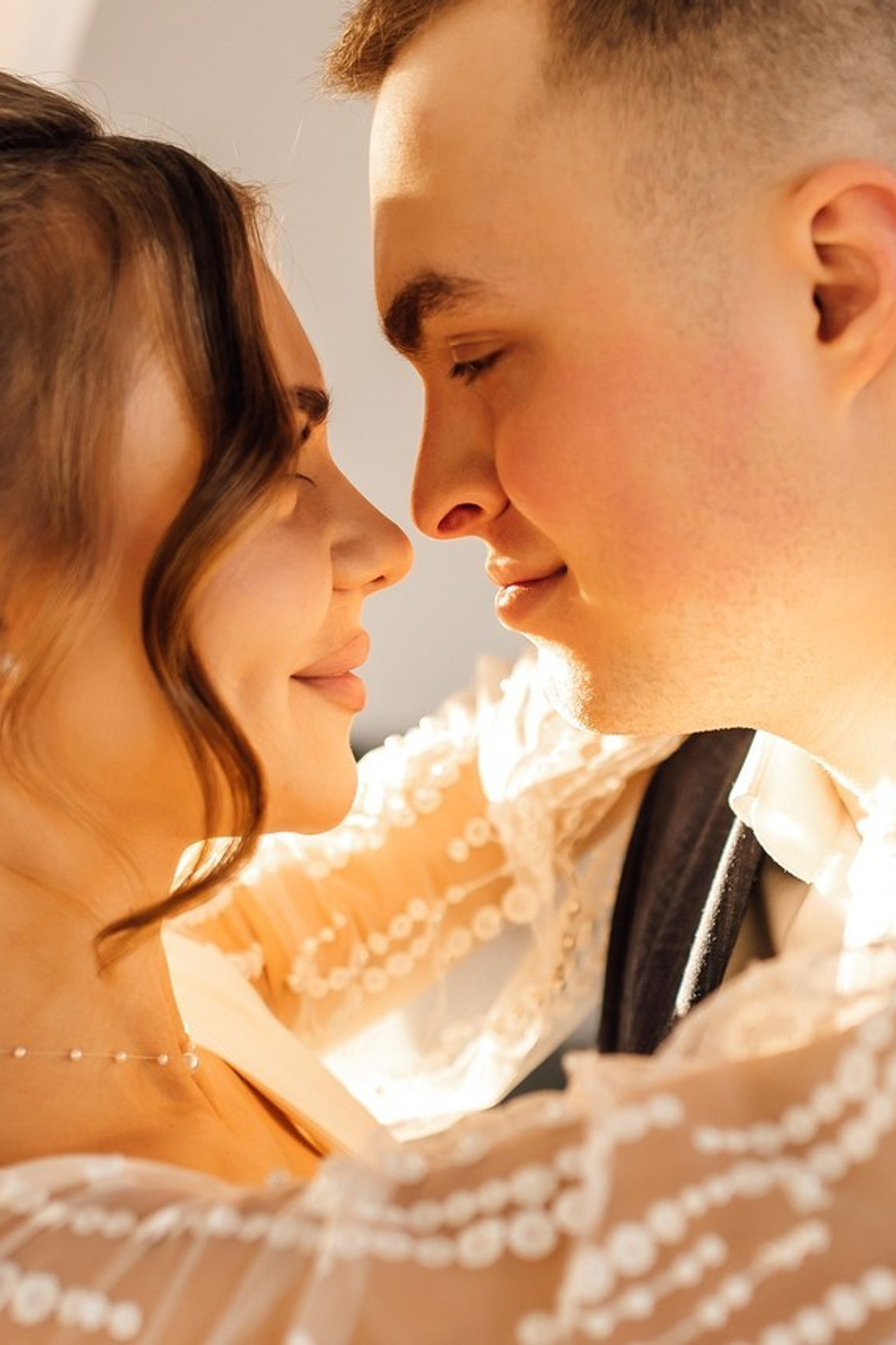 Отзывы. Фотограф Нижний Тагил Лилия Савина