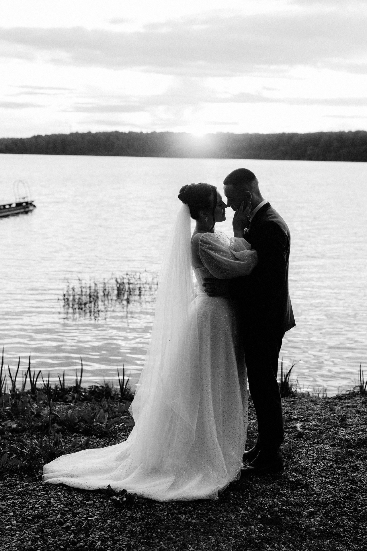 Отзывы. Фотограф Нижний Тагил Лилия Савина