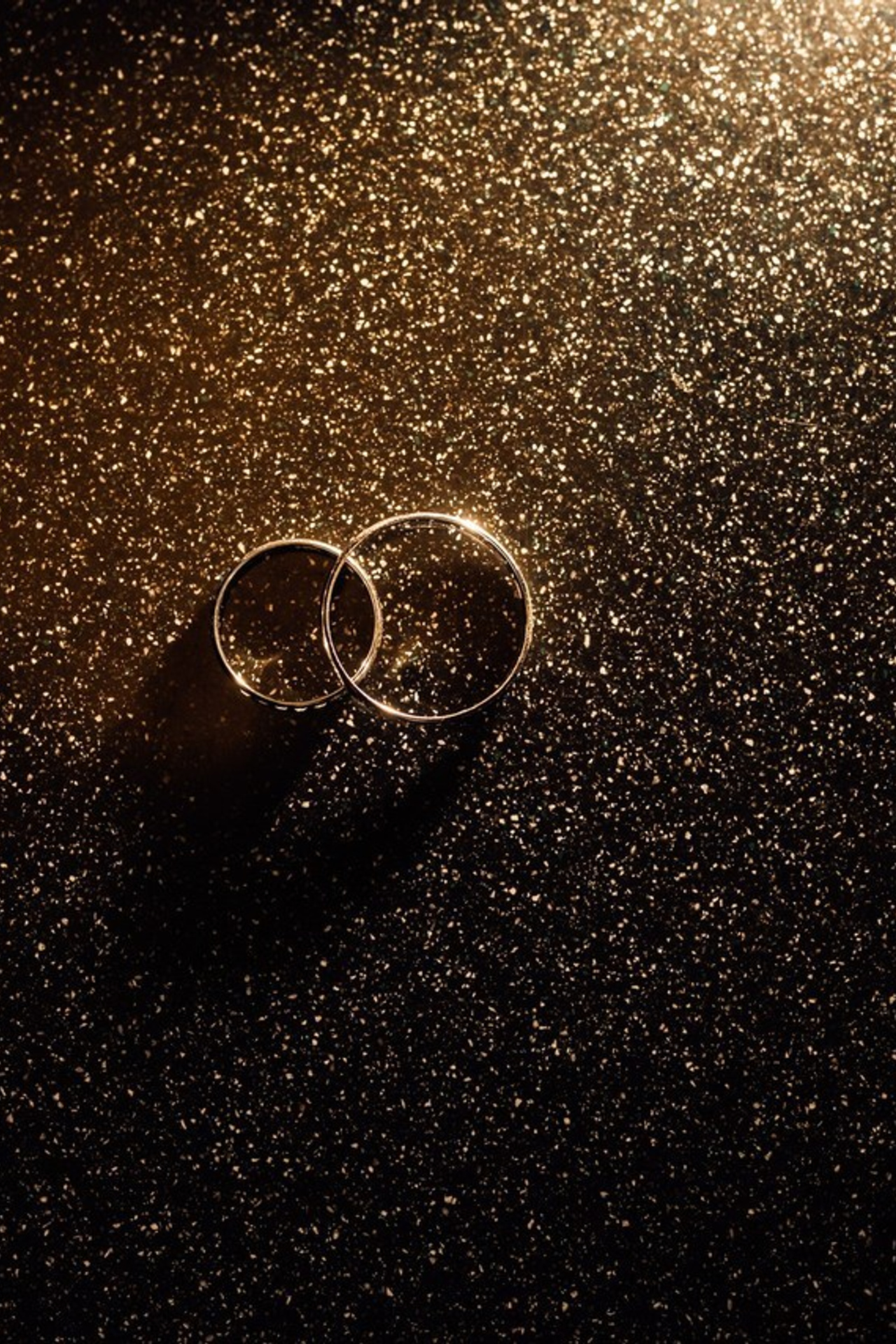 Отзывы. Фотограф Нижний Тагил Лилия Савина