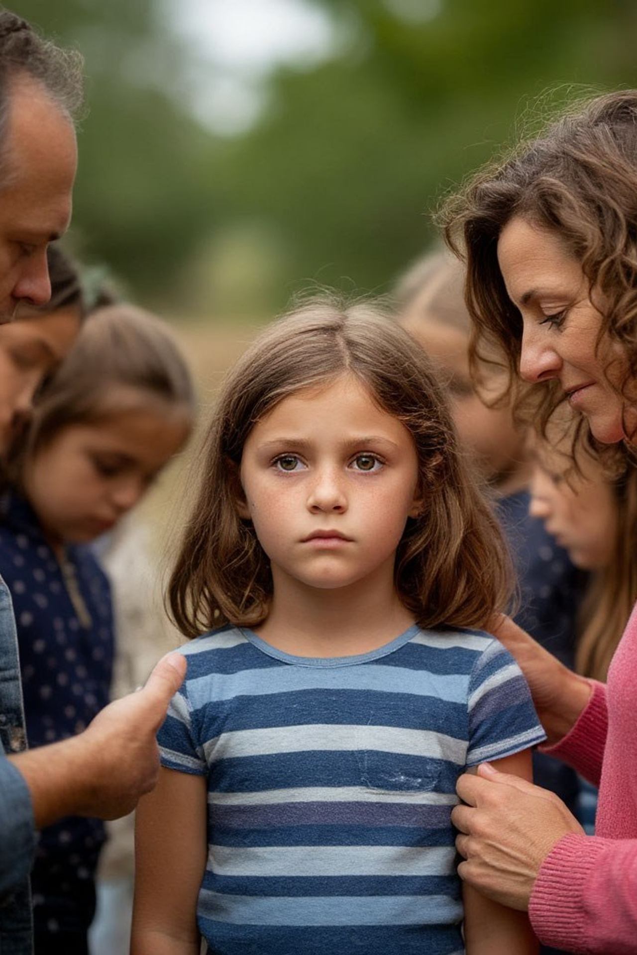 Статьи. AntonovaPsyLife. Психолог Екатерина Антонова. Работаю в направление: Психодрама