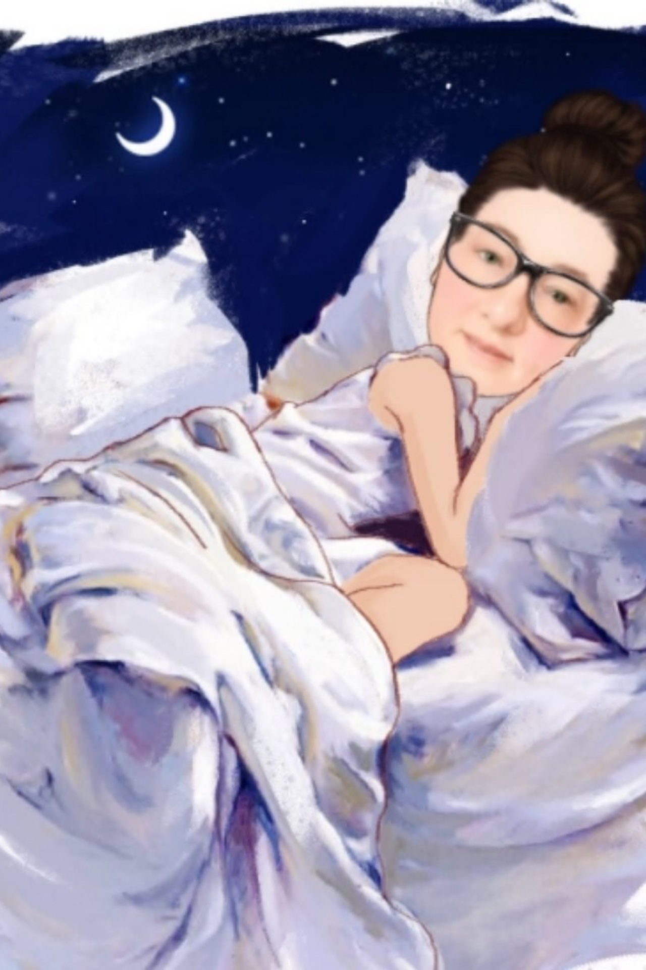 Статьи. AntonovaPsyLife. Психолог Екатерина Антонова. Работаю в направление: Психодрама