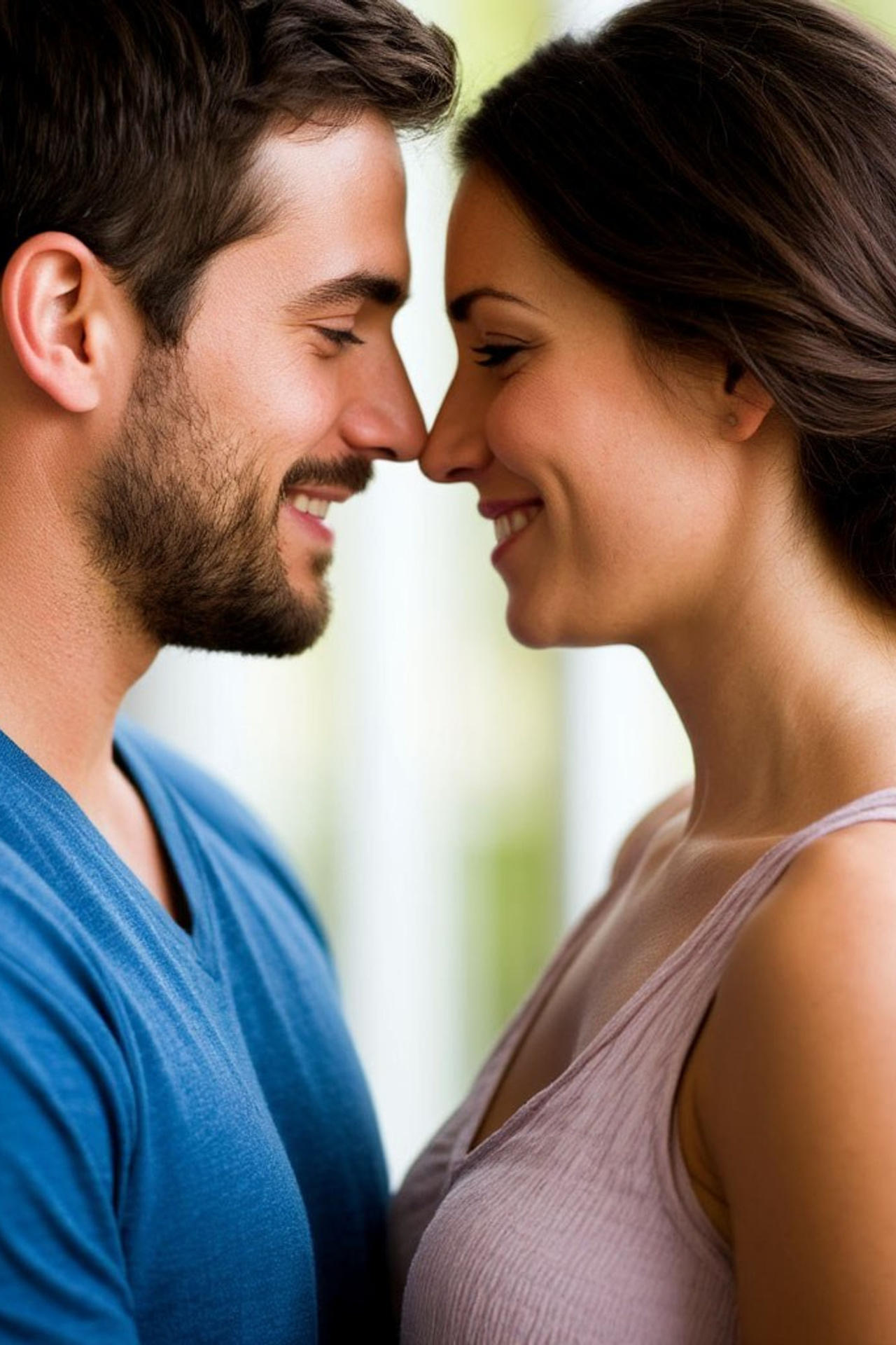 Статьи. AntonovaPsyLife. Психолог Екатерина Антонова. Работаю в направление: Психодрама