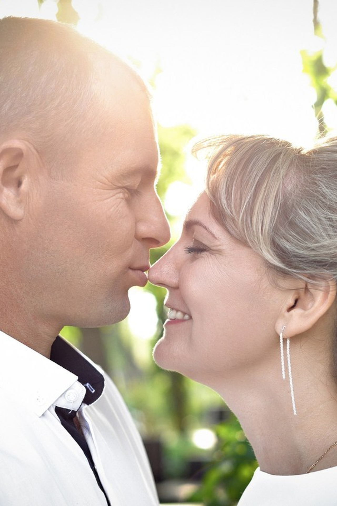 Отзывы. Семейный и свадебный фотограф Галина Абакумова, фотосессии в Белгороде