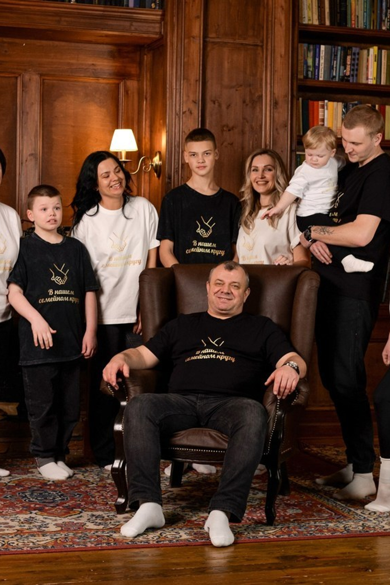 Отзывы. Семейный и свадебный фотограф Галина Абакумова, фотосессии в Белгороде