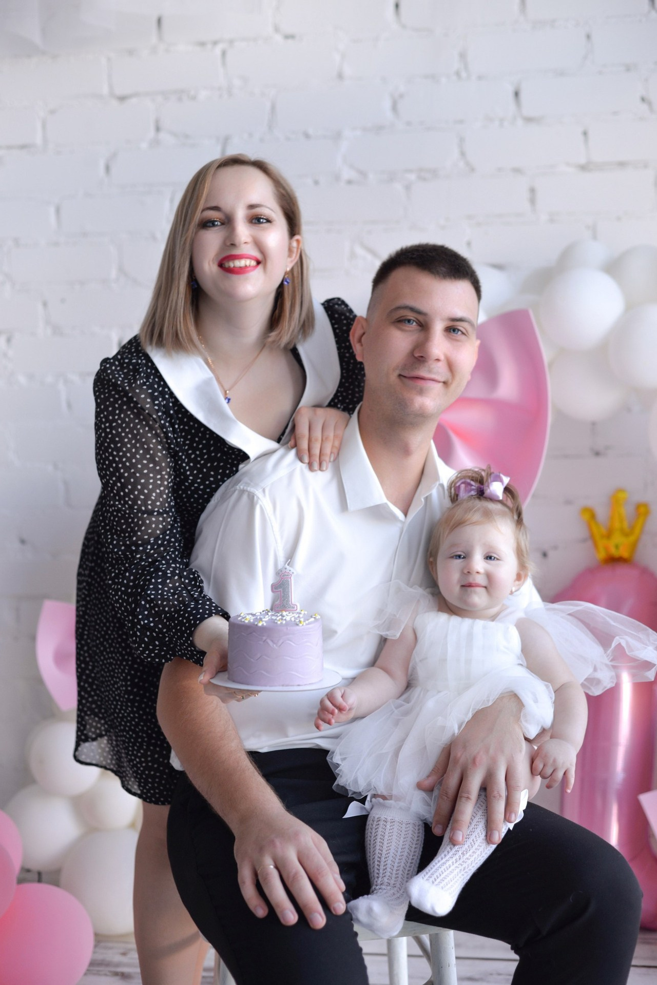 Отзывы. Семейный и свадебный фотограф Галина Абакумова, фотосессии в Белгороде