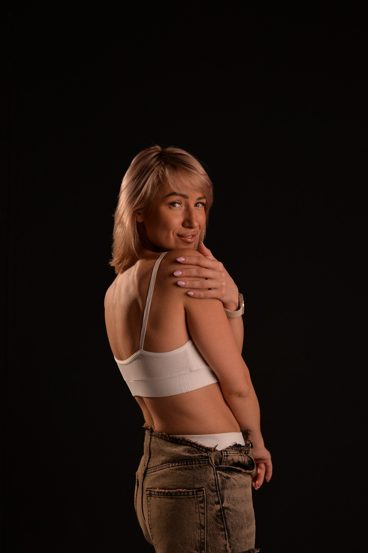 Отзывы. Семейный и свадебный фотограф Галина Абакумова, фотосессии в Белгороде