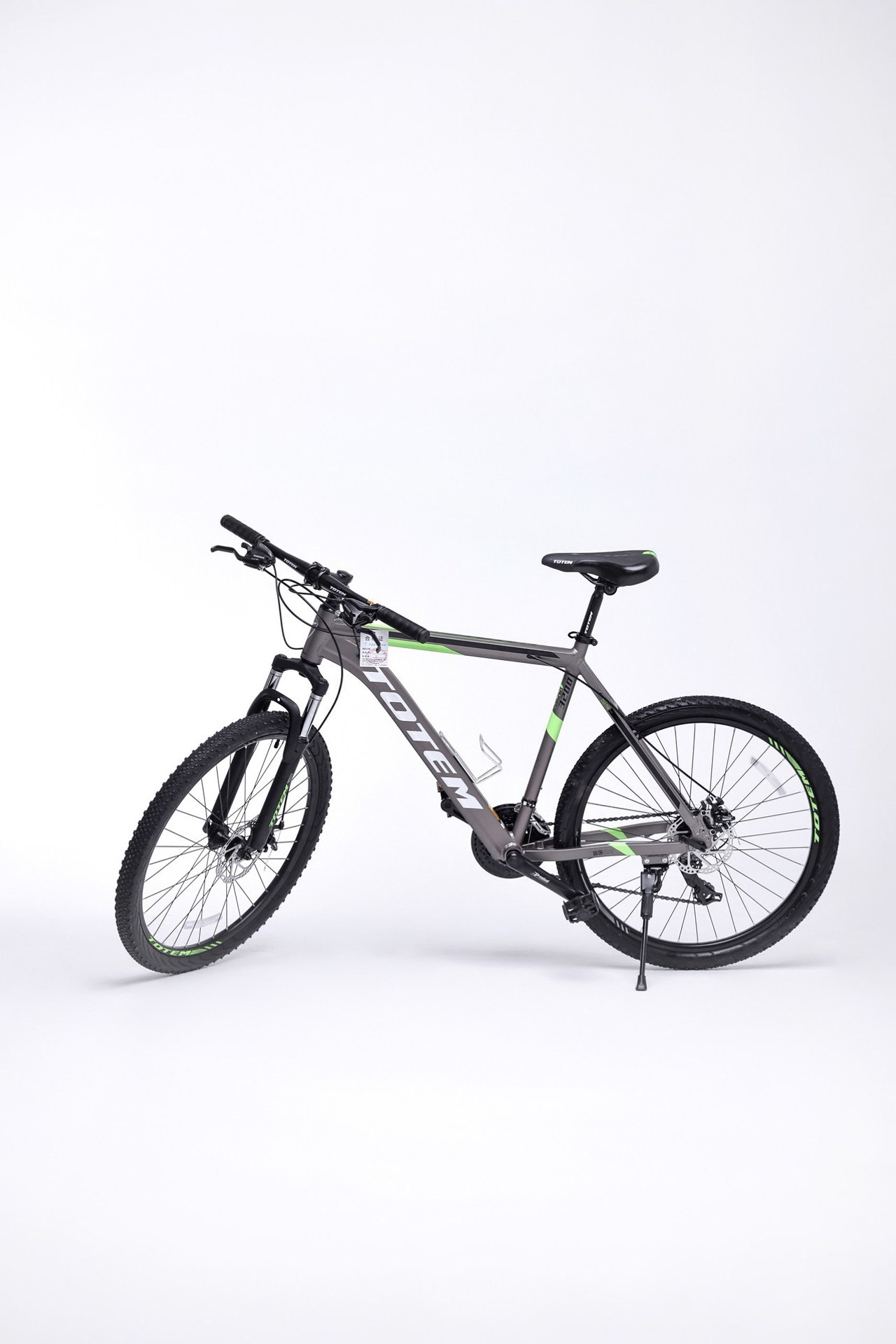 Отзывы. Семейный и свадебный фотограф Галина Абакумова, фотосессии в Белгороде