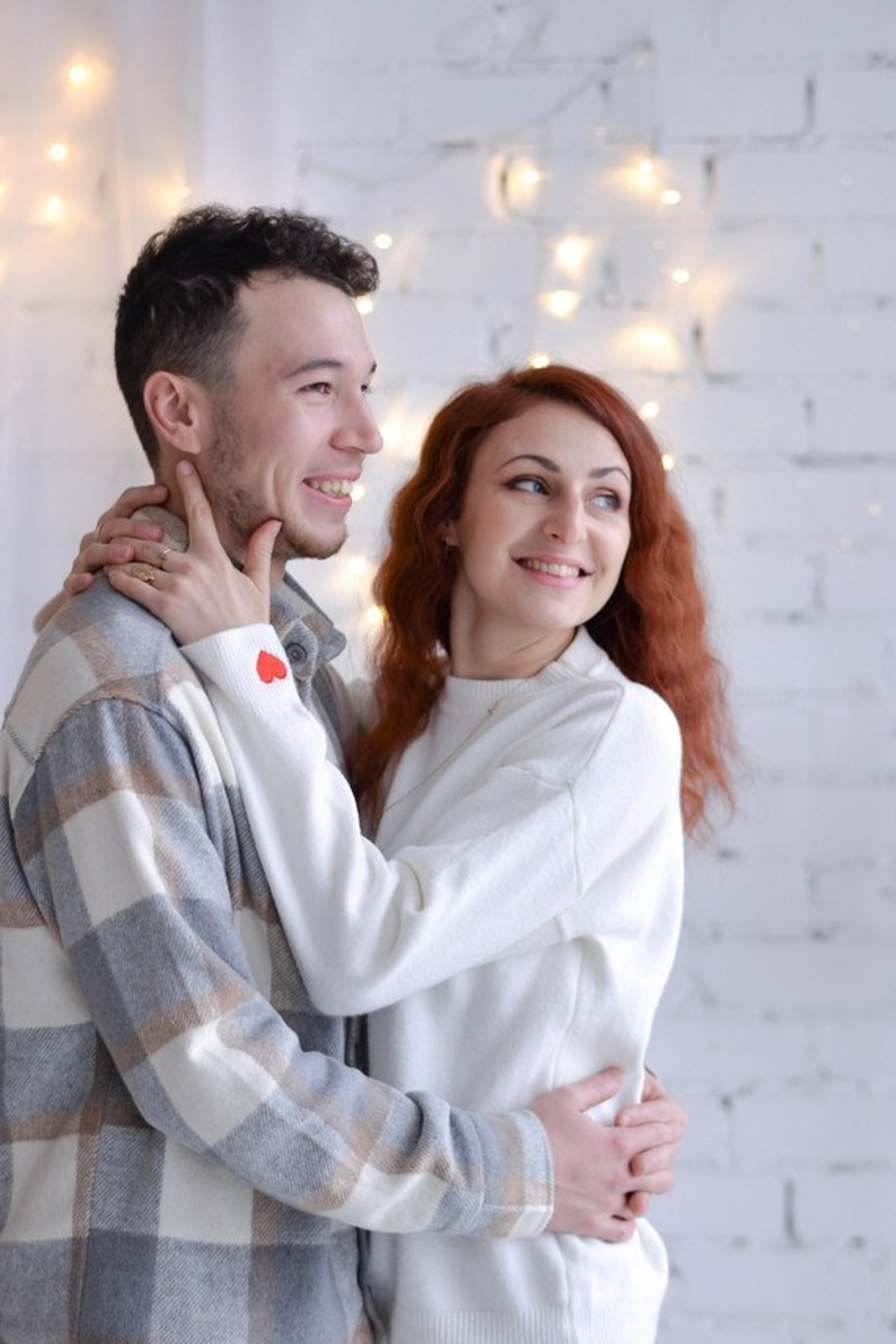 Отзывы. Семейный и свадебный фотограф Галина Абакумова, фотосессии в Белгороде