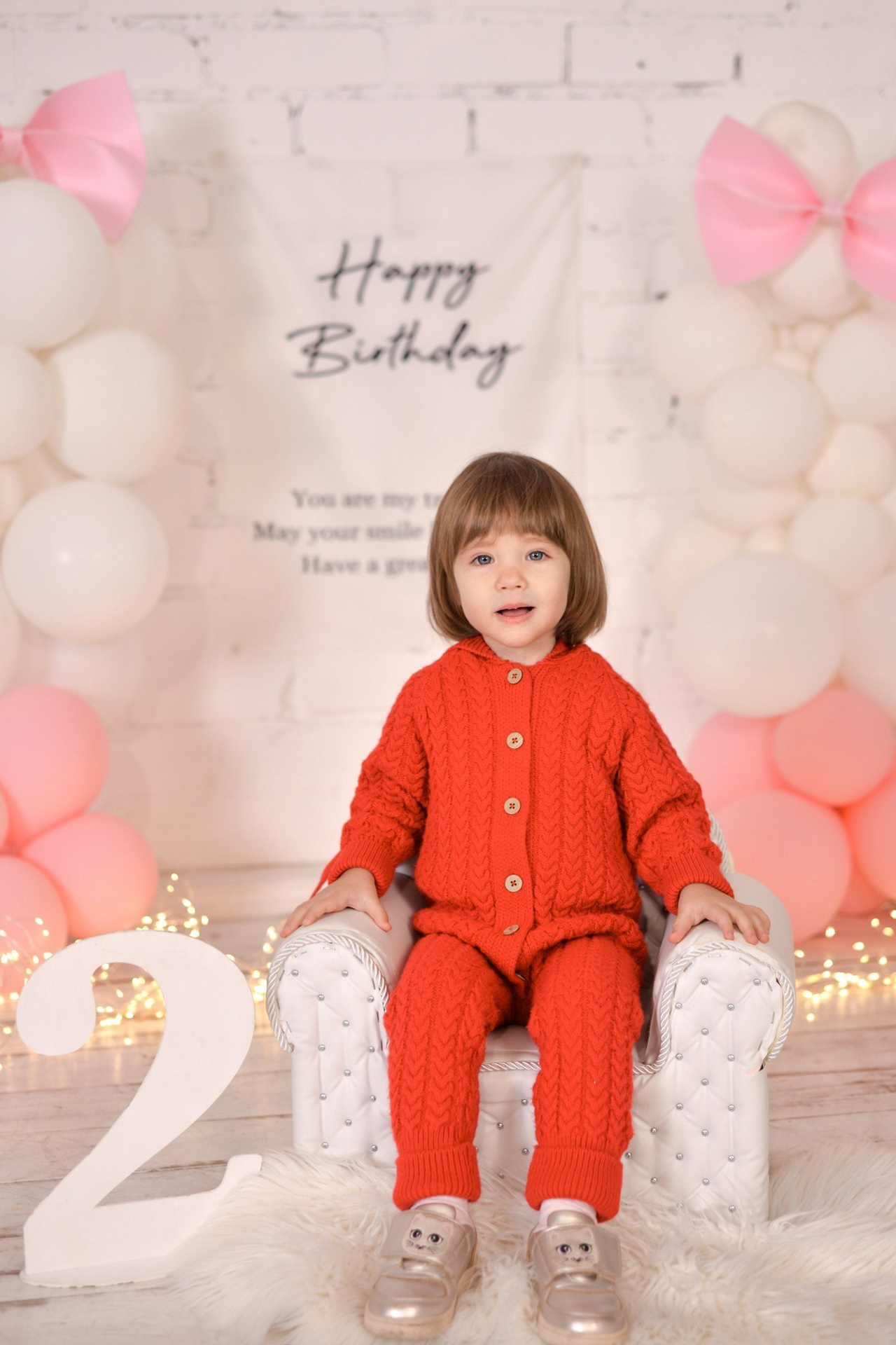 Отзывы. Семейный и свадебный фотограф Галина Абакумова, фотосессии в Белгороде