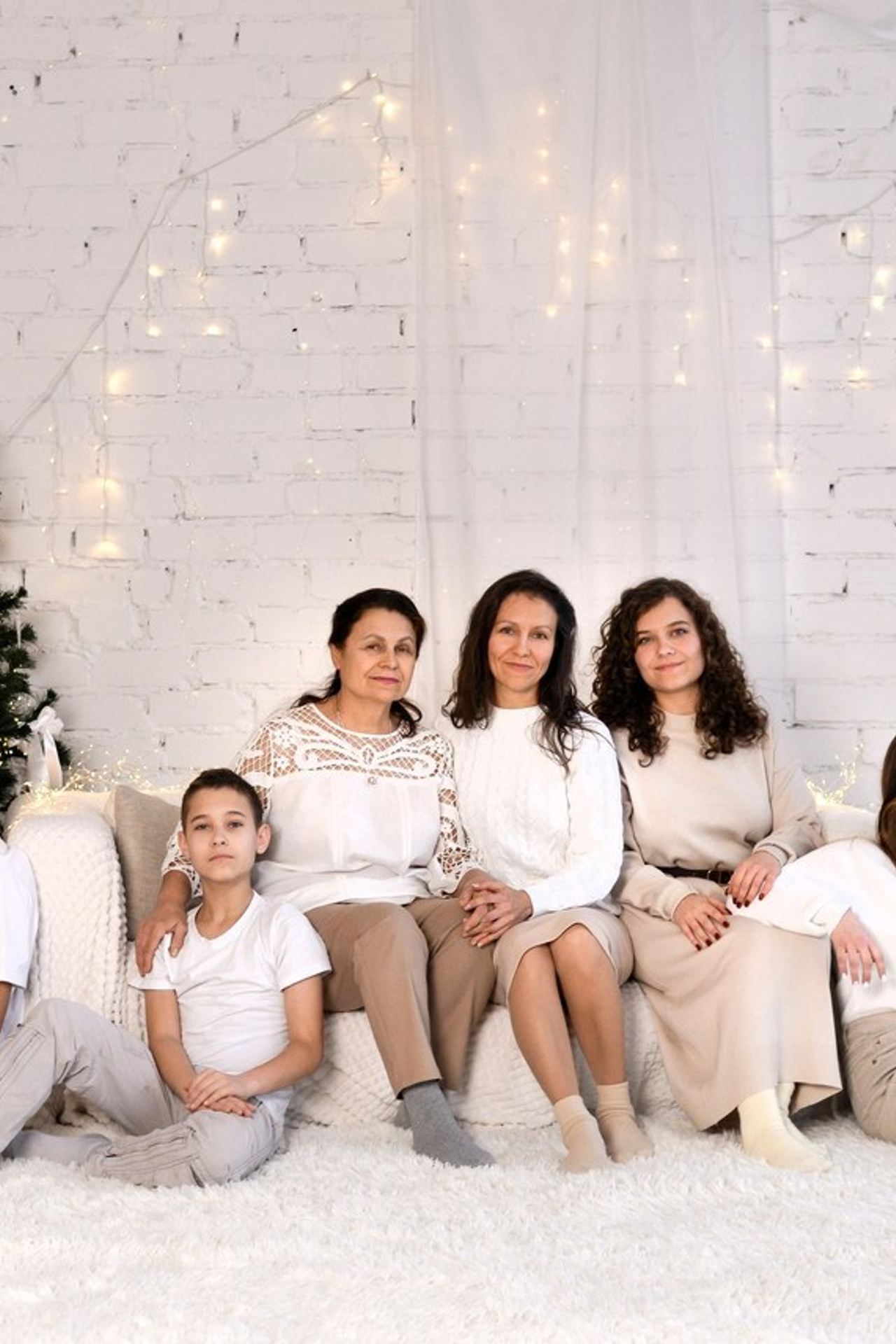 Отзывы. Семейный и свадебный фотограф Галина Абакумова, фотосессии в Белгороде