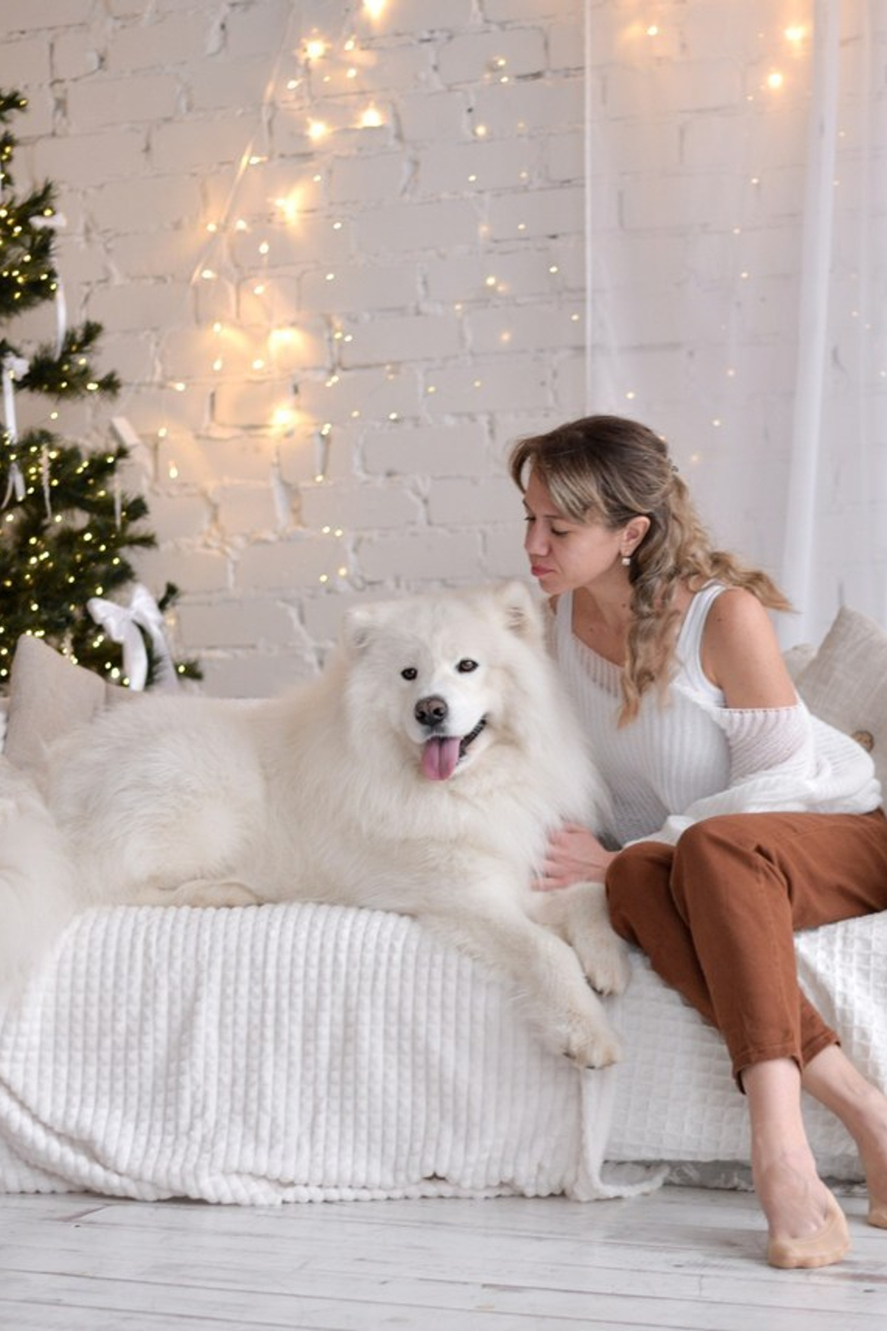 Отзывы. Семейный и свадебный фотограф Галина Абакумова, фотосессии в Белгороде