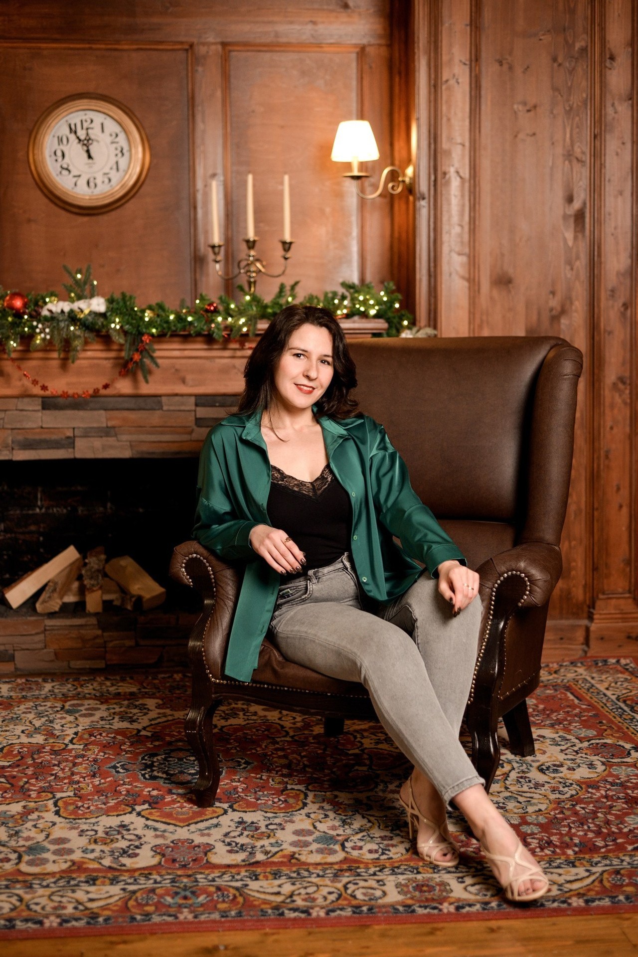 Отзывы. Семейный и свадебный фотограф Галина Абакумова, фотосессии в Белгороде