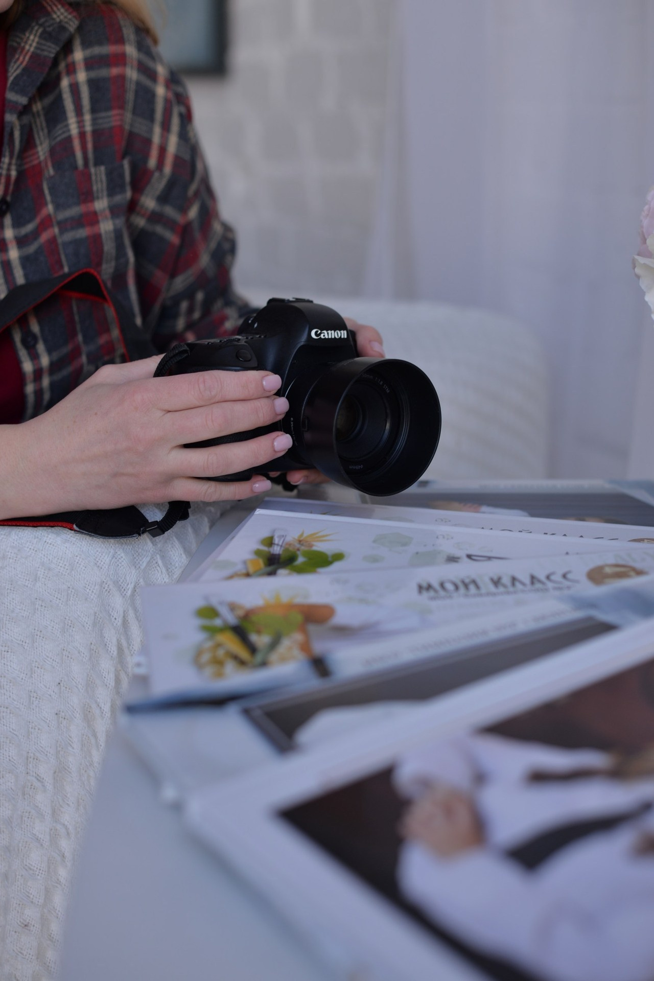 Отзывы. Семейный и свадебный фотограф Галина Абакумова, фотосессии в Белгороде