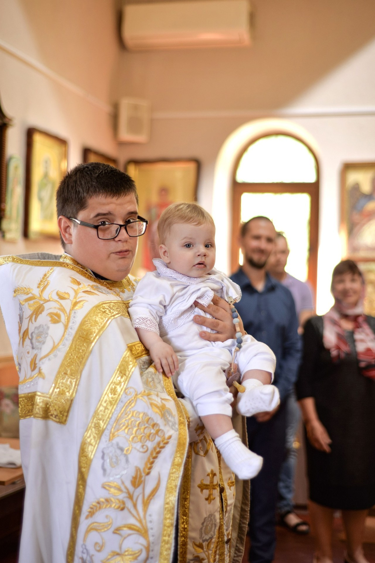 Отзывы. Семейный и свадебный фотограф Галина Абакумова, фотосессии в Белгороде
