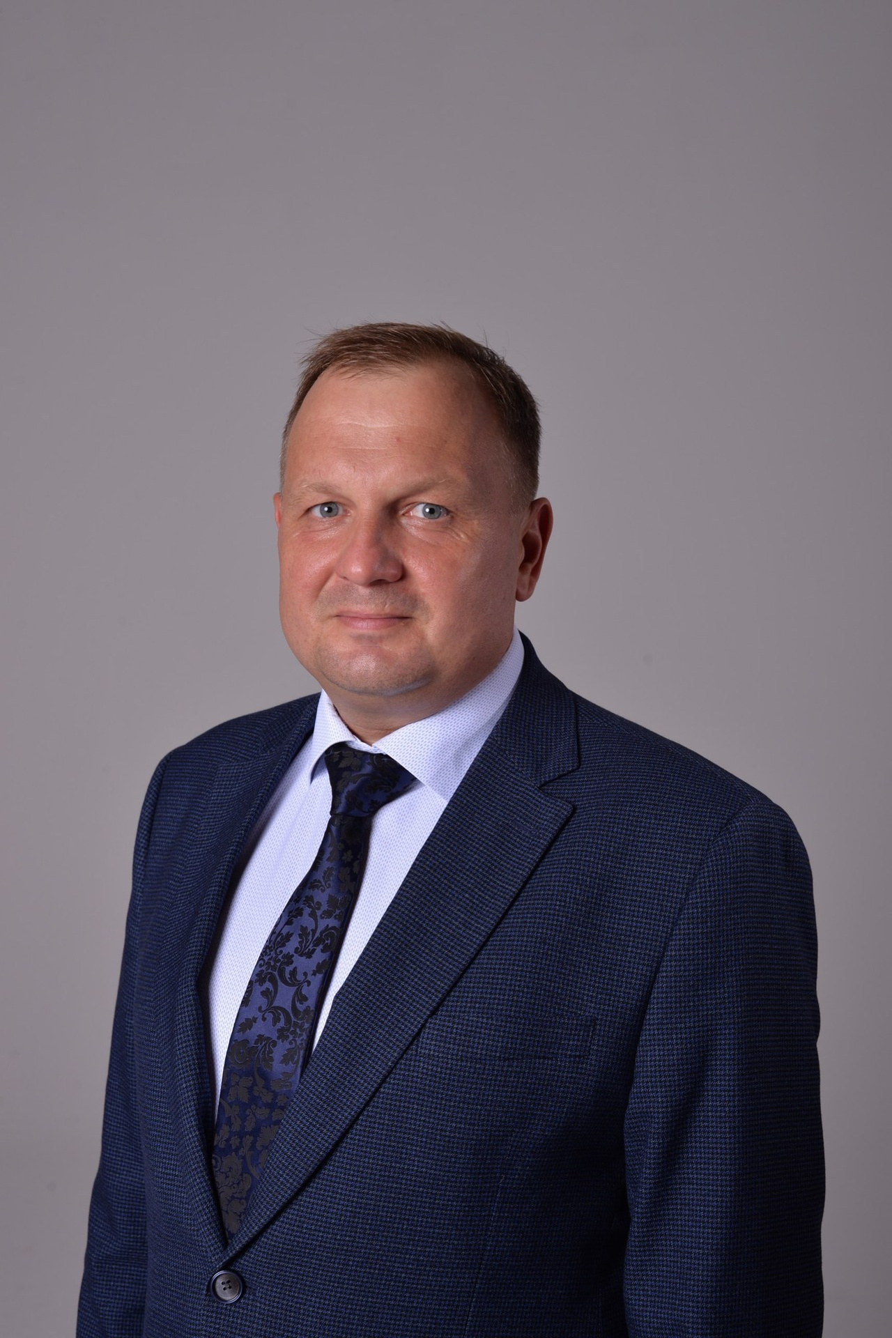 Отзывы. Семейный и свадебный фотограф Галина Абакумова, фотосессии в Белгороде