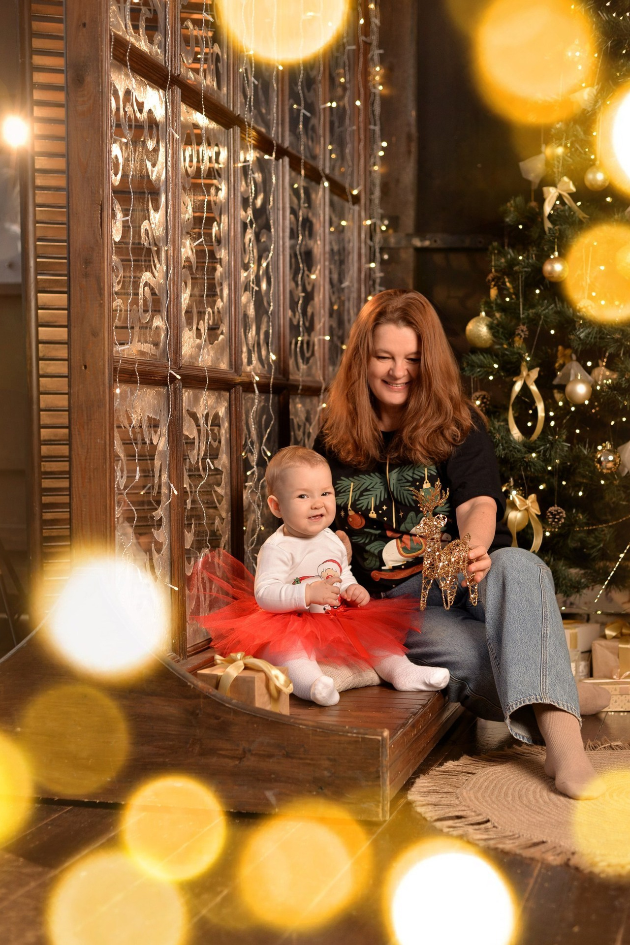 Отзывы. Семейный и свадебный фотограф Галина Абакумова, фотосессии в Белгороде