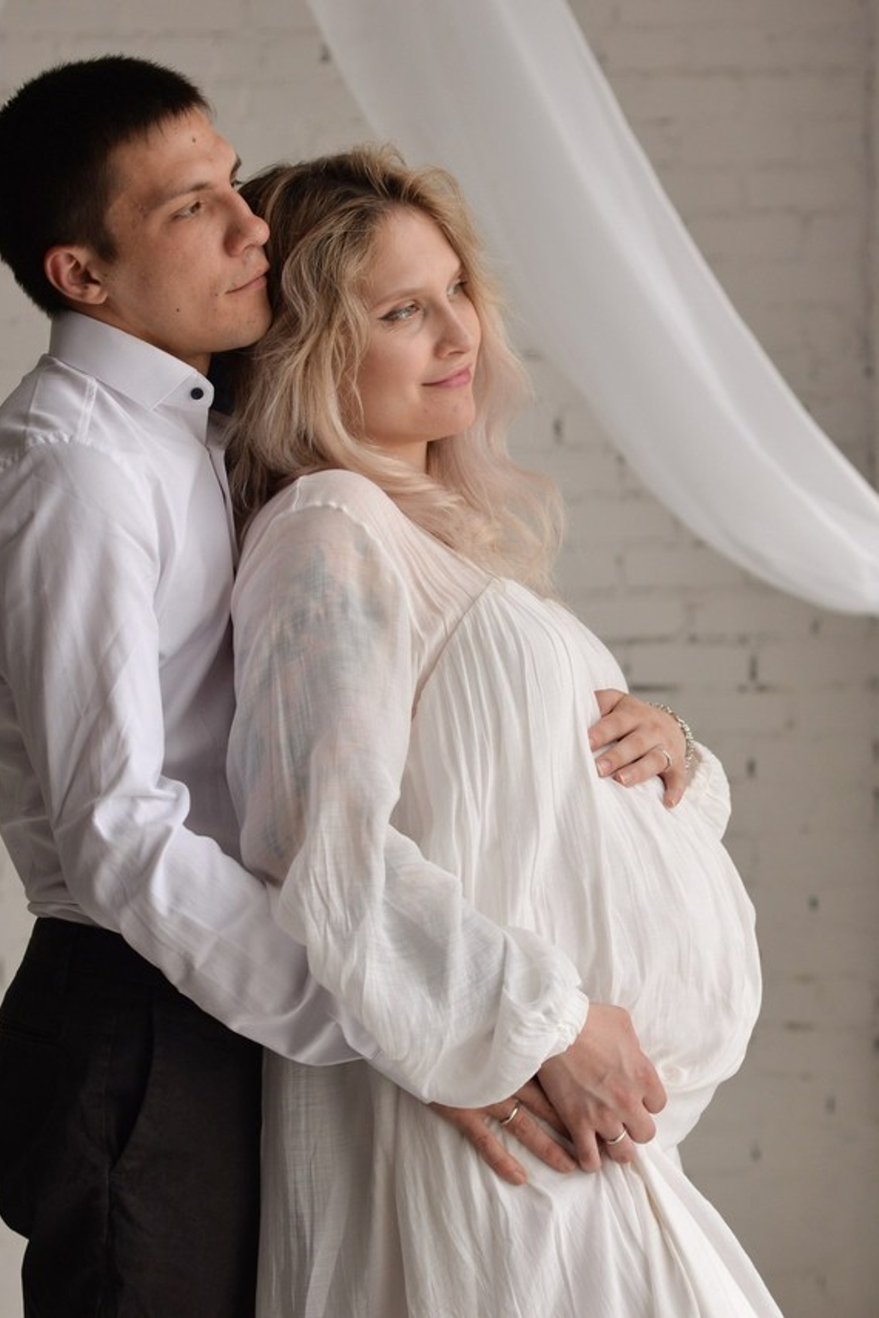 Отзывы. Семейный и свадебный фотограф Галина Абакумова, фотосессии в Белгороде