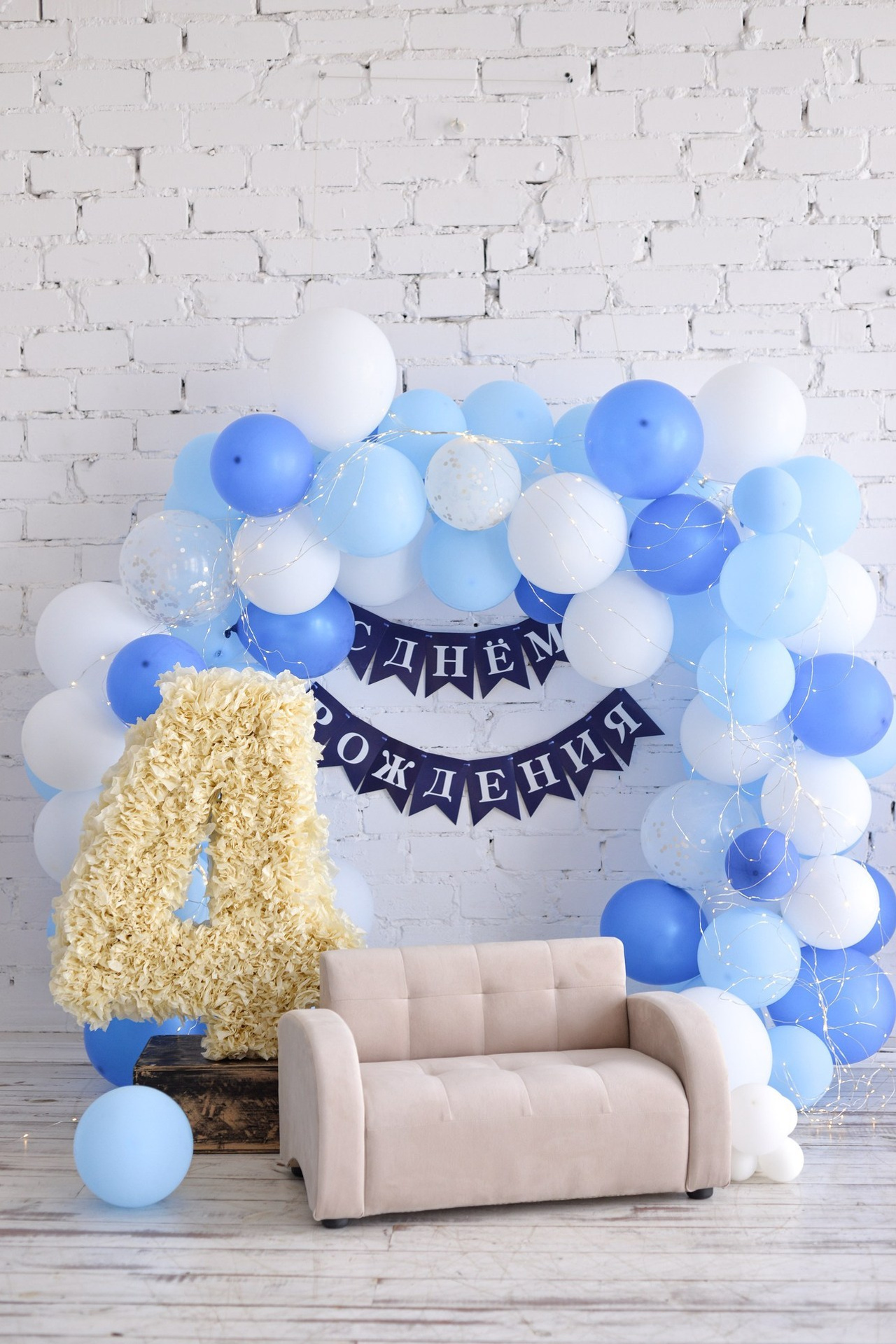 Отзывы. Семейный и свадебный фотограф Галина Абакумова, фотосессии в Белгороде