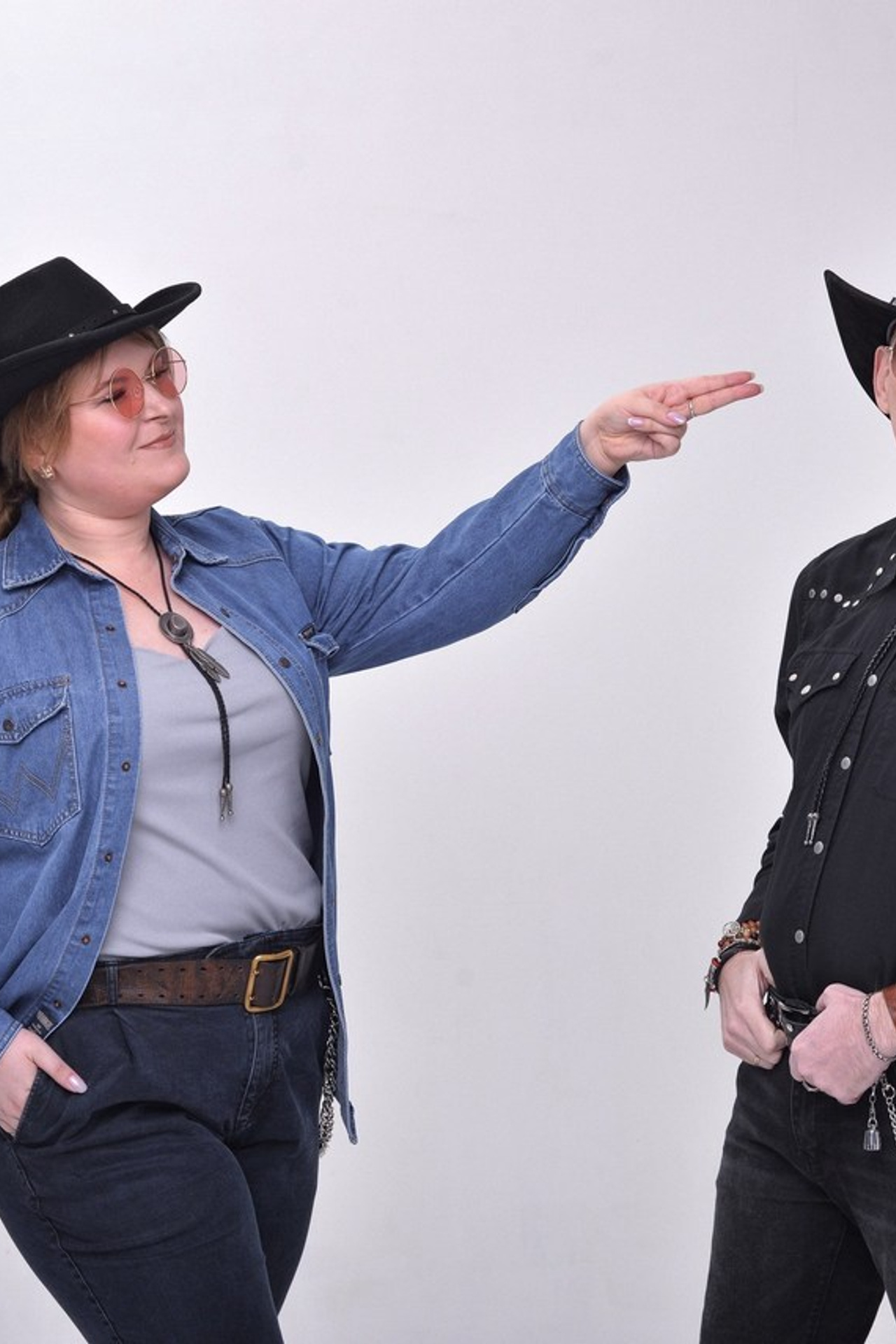 Отзывы. Семейный и свадебный фотограф Галина Абакумова, фотосессии в Белгороде