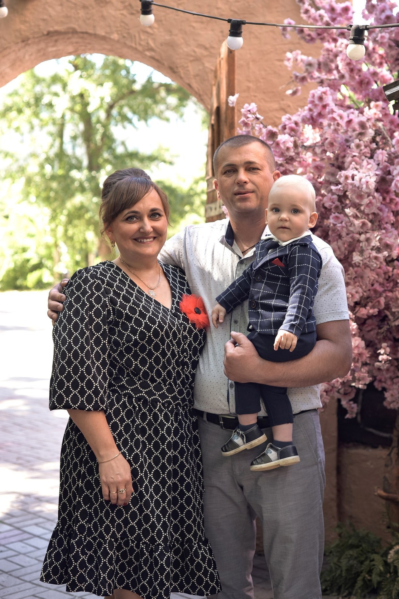 Отзывы. Семейный и свадебный фотограф Галина Абакумова, фотосессии в Белгороде