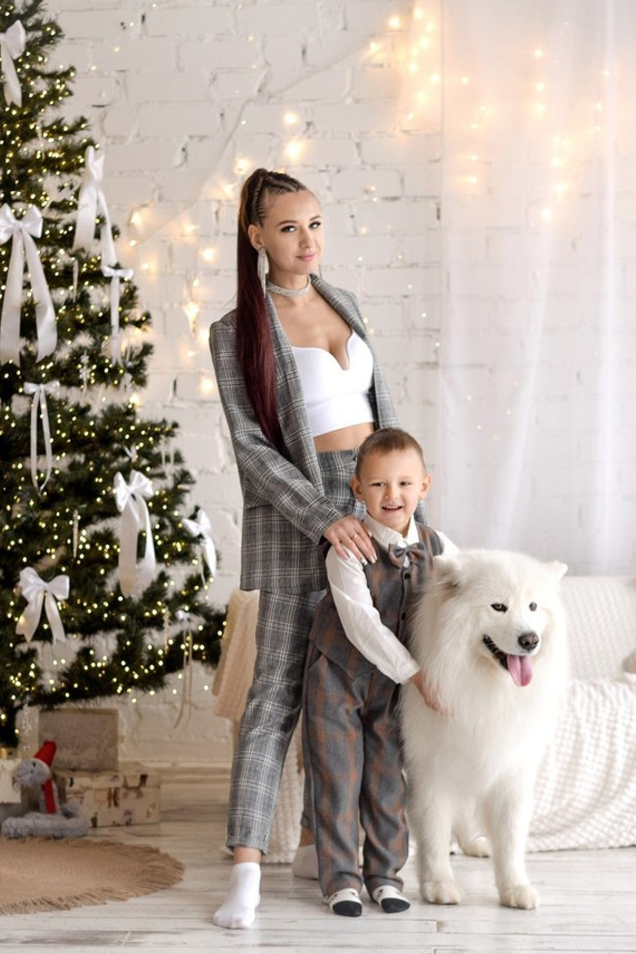 Отзывы. Семейный и свадебный фотограф Галина Абакумова, фотосессии в Белгороде