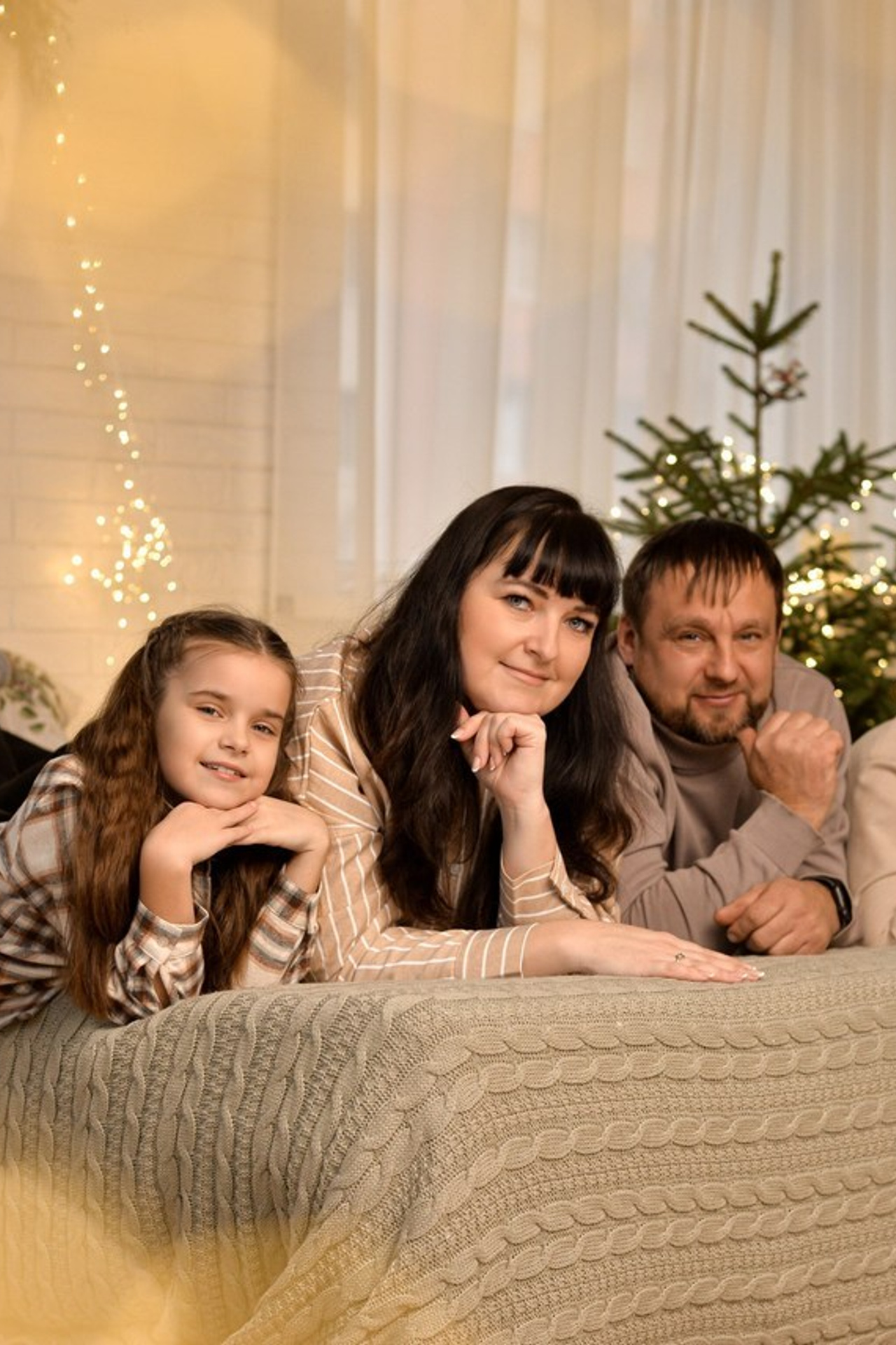 Отзывы. Семейный и свадебный фотограф Галина Абакумова, фотосессии в Белгороде