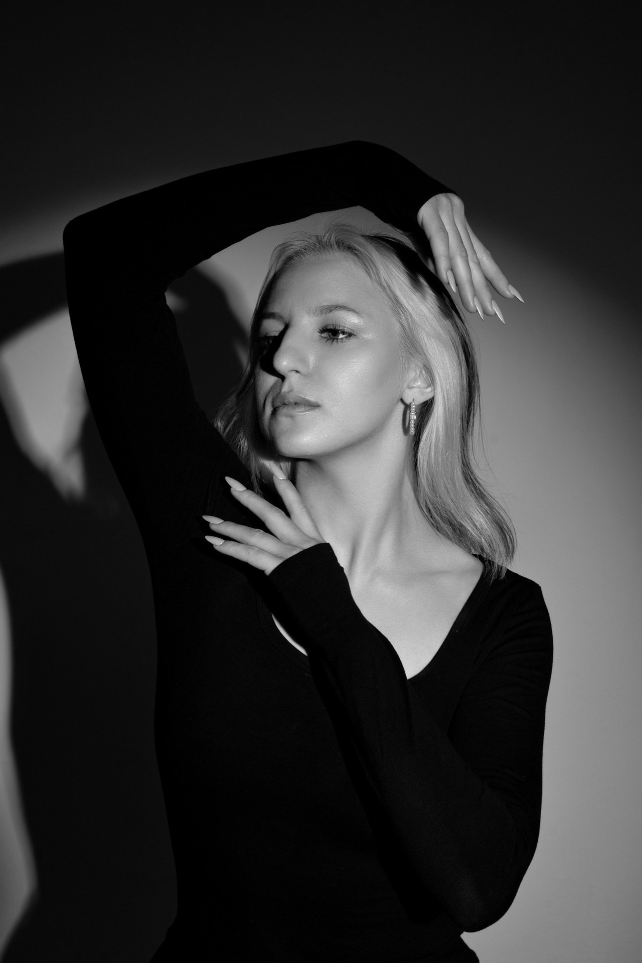 Отзывы. Семейный и свадебный фотограф Галина Абакумова, фотосессии в Белгороде