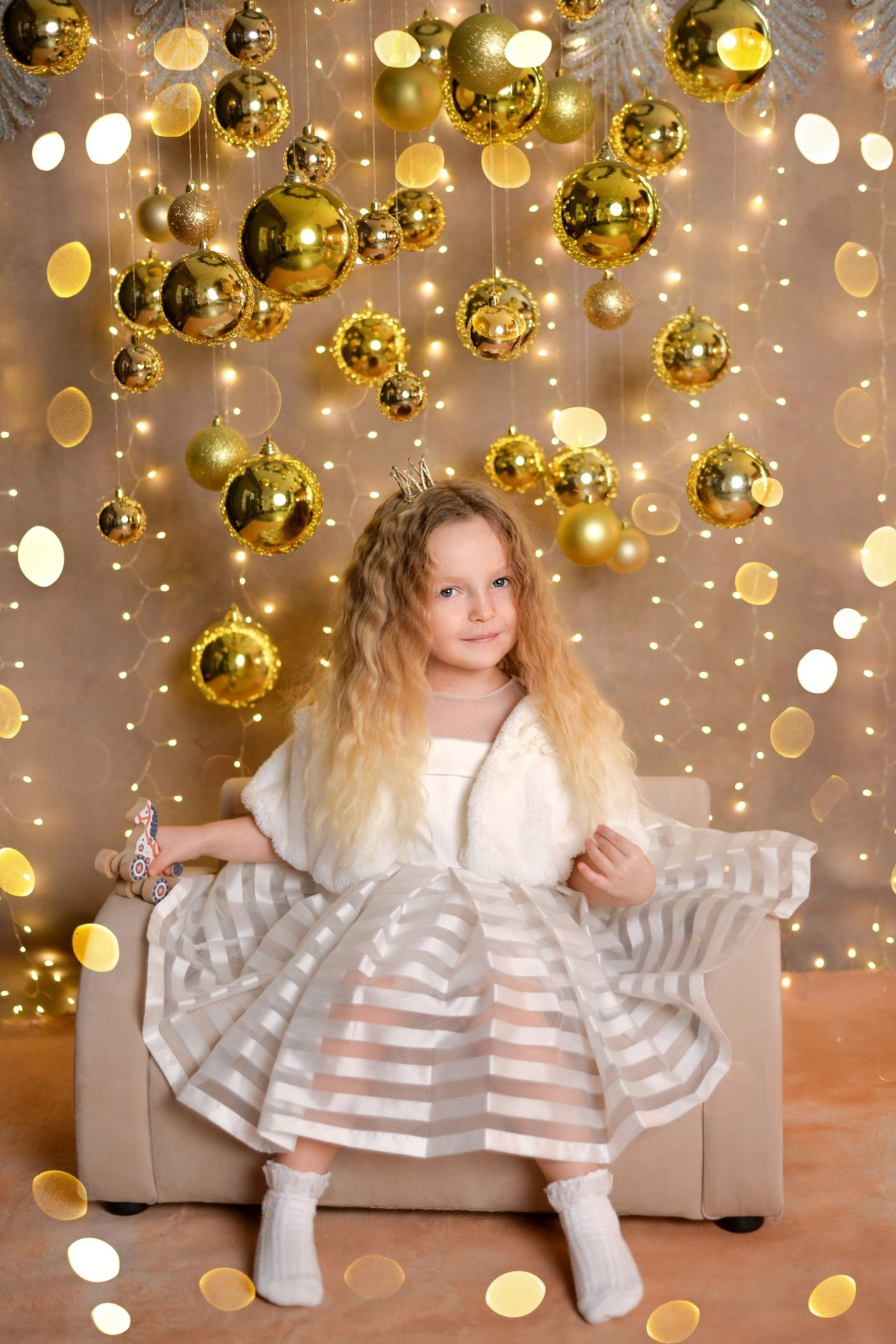 Отзывы. Семейный и свадебный фотограф Галина Абакумова, фотосессии в Белгороде