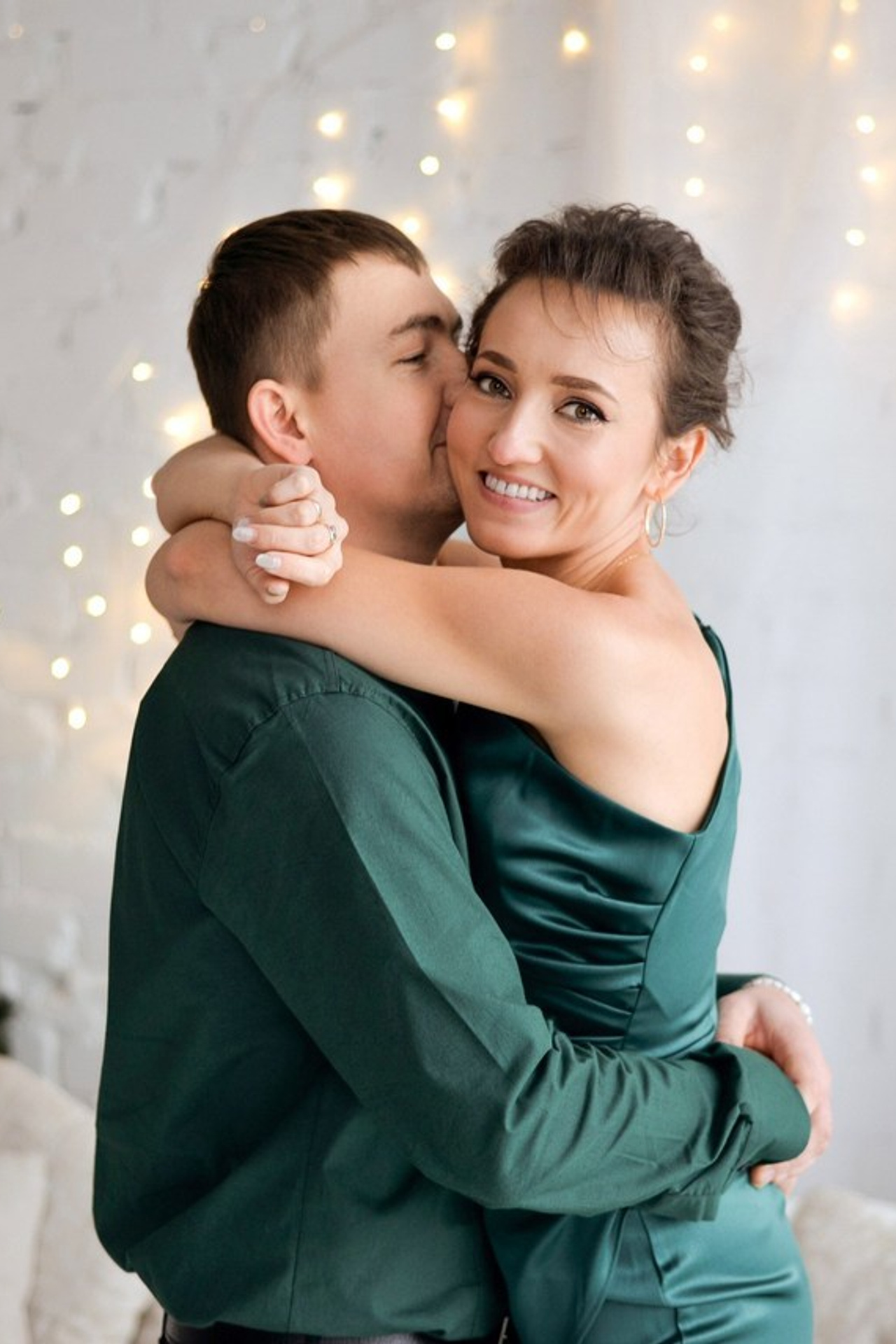 Отзывы. Семейный и свадебный фотограф Галина Абакумова, фотосессии в Белгороде