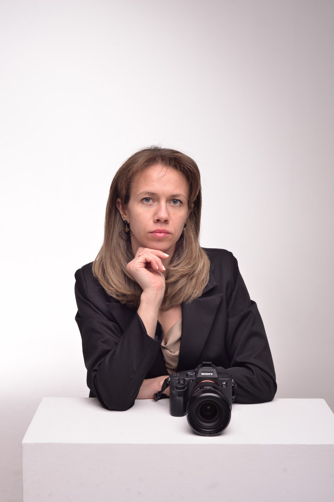 Отзывы. Семейный и свадебный фотограф Галина Абакумова, фотосессии в Белгороде