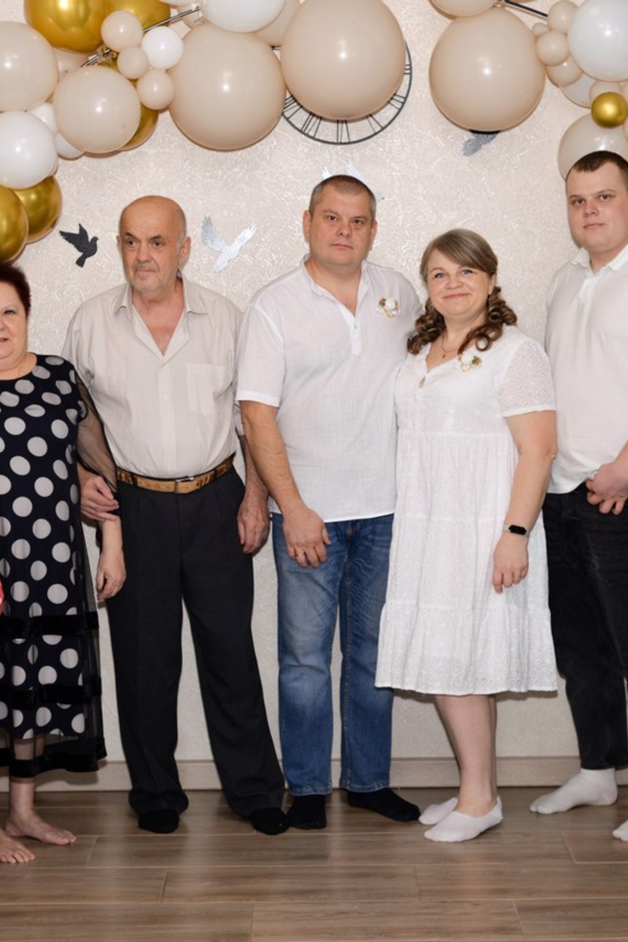 Отзывы. Семейный и свадебный фотограф Галина Абакумова, фотосессии в Белгороде