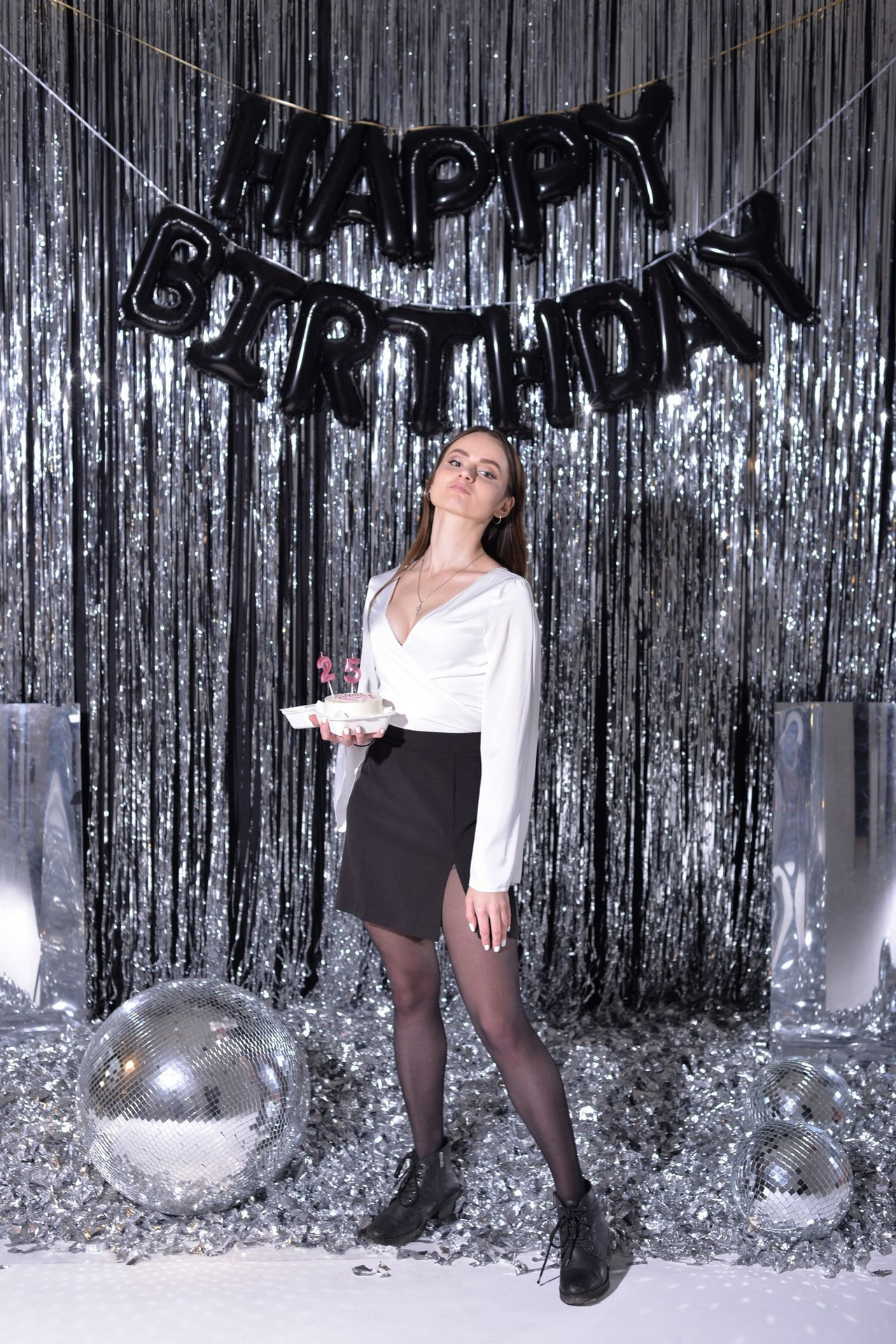 Отзывы. Семейный и свадебный фотограф Галина Абакумова, фотосессии в Белгороде