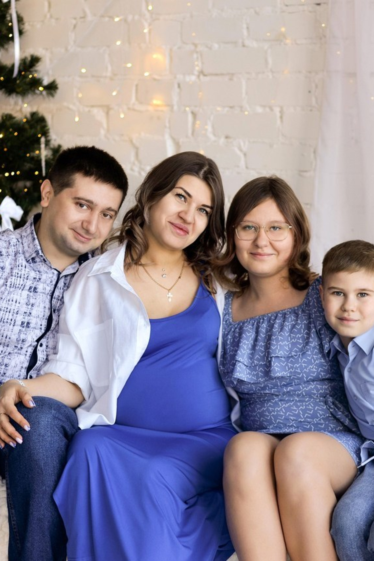 Отзывы. Семейный и свадебный фотограф Галина Абакумова, фотосессии в Белгороде