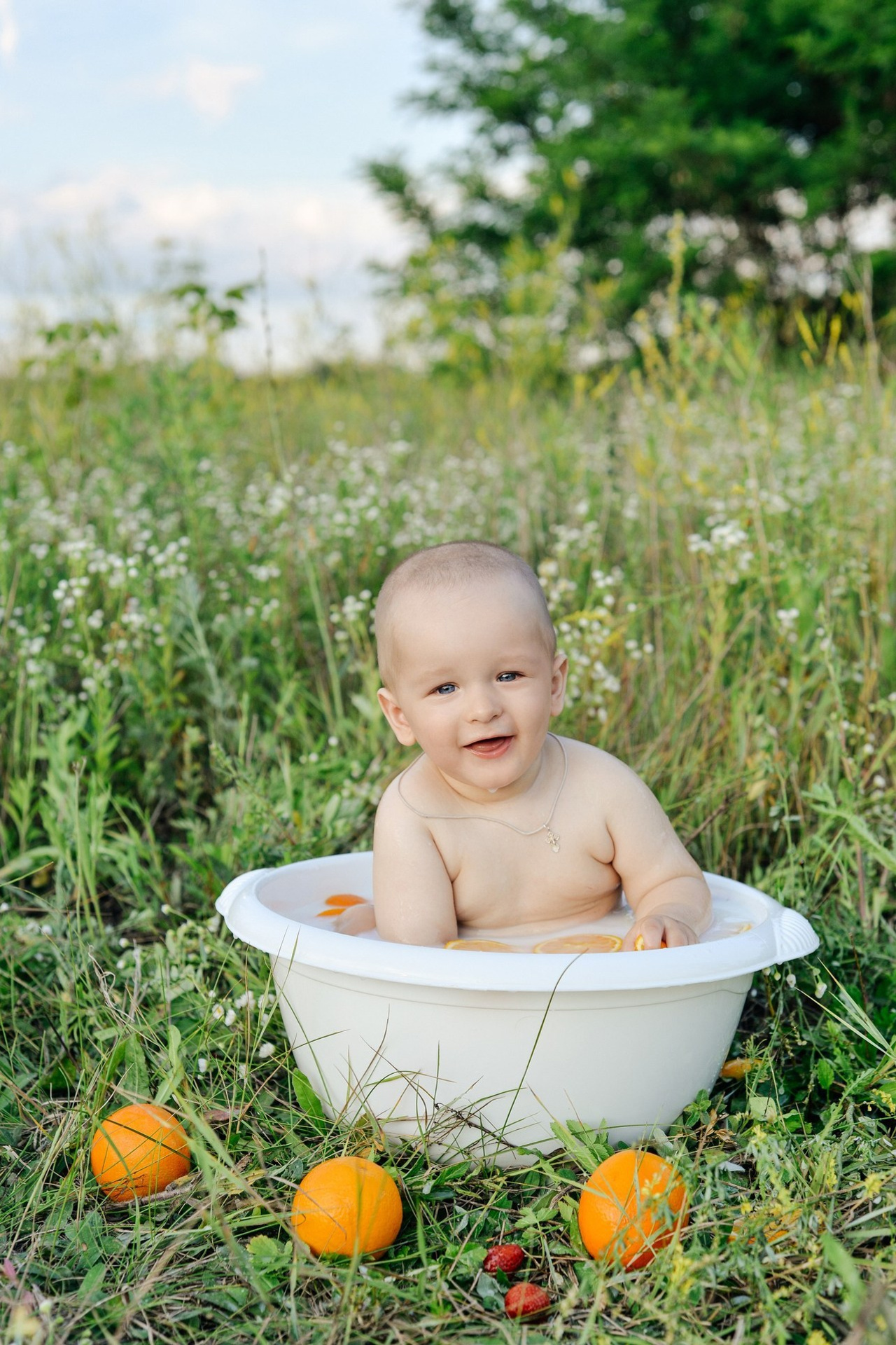Отзывы. Семейный и свадебный фотограф Галина Абакумова, фотосессии в Белгороде