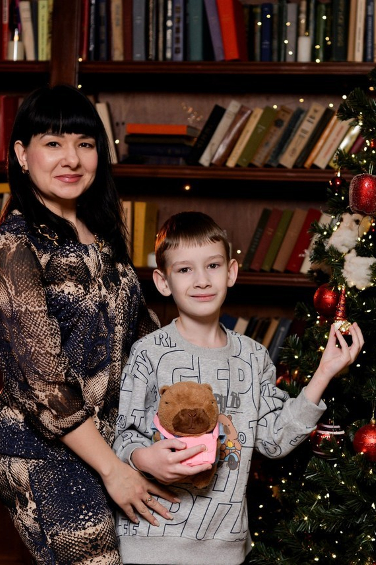 Отзывы. Семейный и свадебный фотограф Галина Абакумова, фотосессии в Белгороде